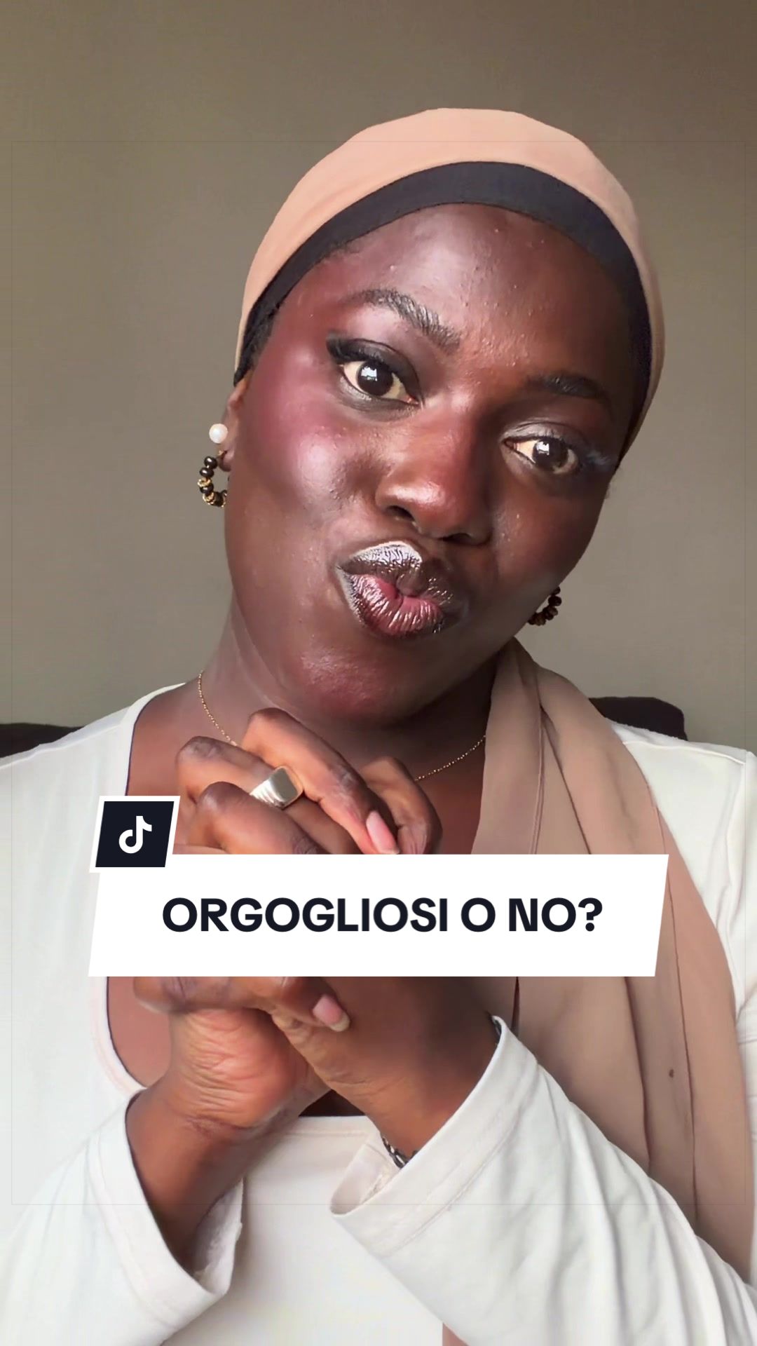 @Aida Mbengue Diouf