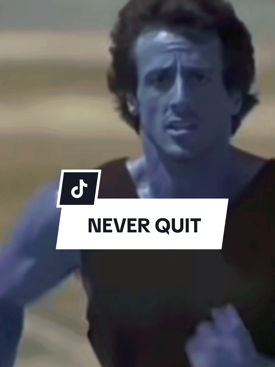 @BuiltByDiscipline