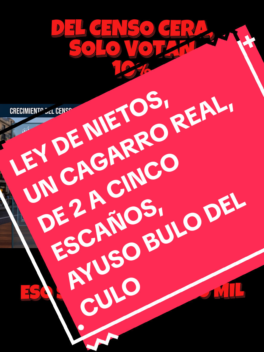 @Del71alsXXI