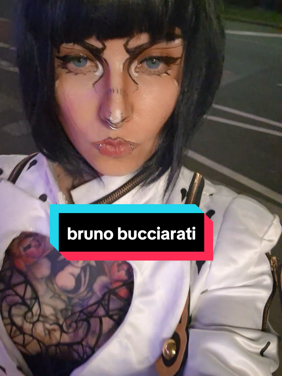 @𝓓𝓳𝓮𝓷𝓷𝓲
