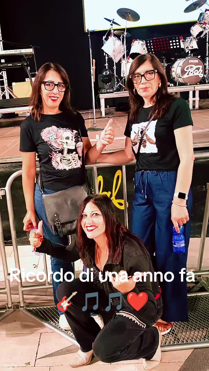@ivanasangrigoli1