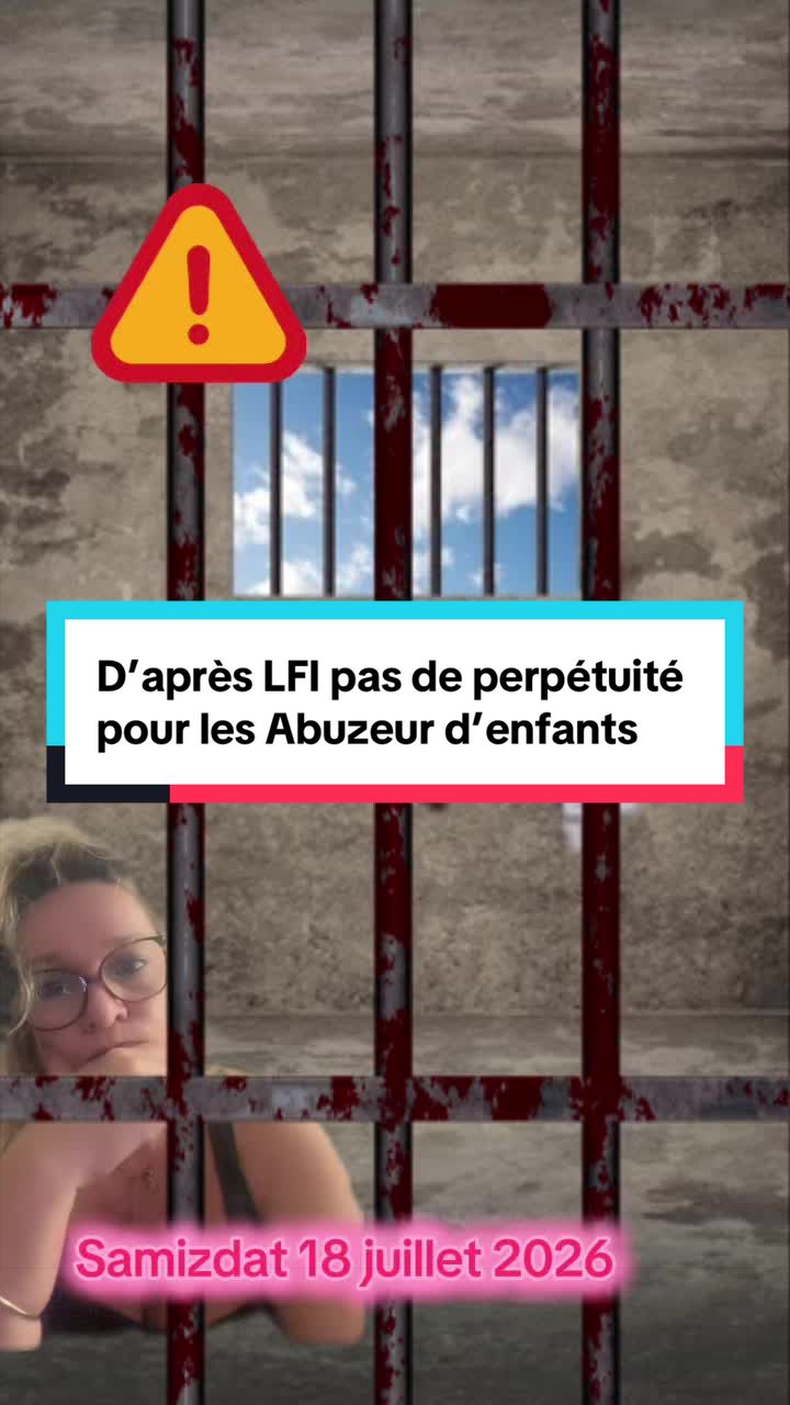 @samizdat2