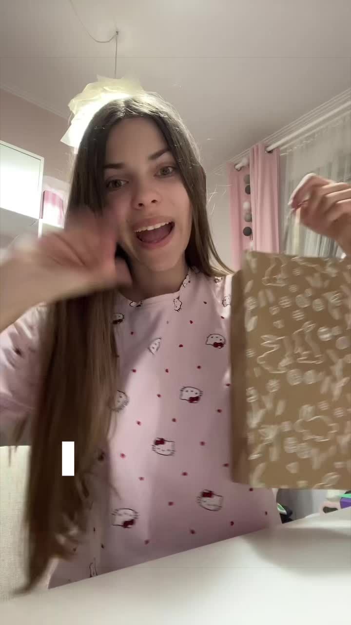 @🎀🎧🤍han_dzb_vlogs🤍🎧🎀