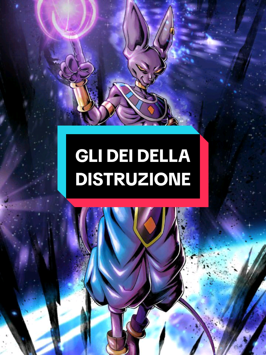 @Il senso delle cose