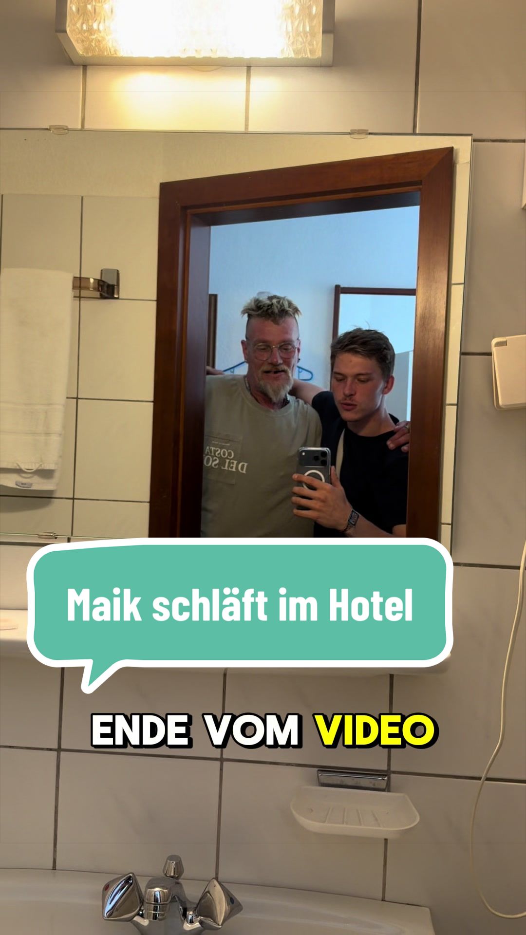 @VIVIAN RADTKE