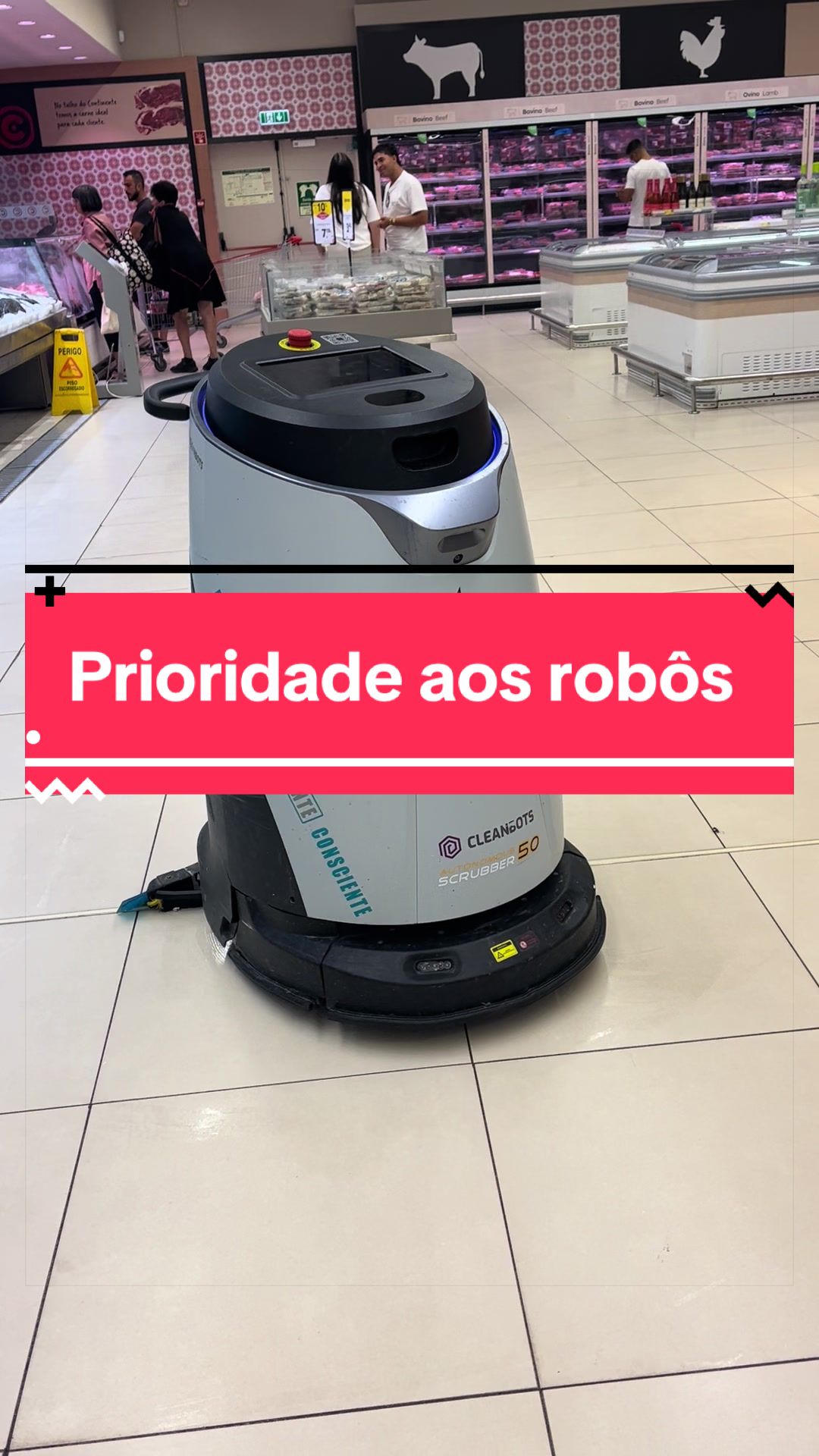 @Graca.Madeira