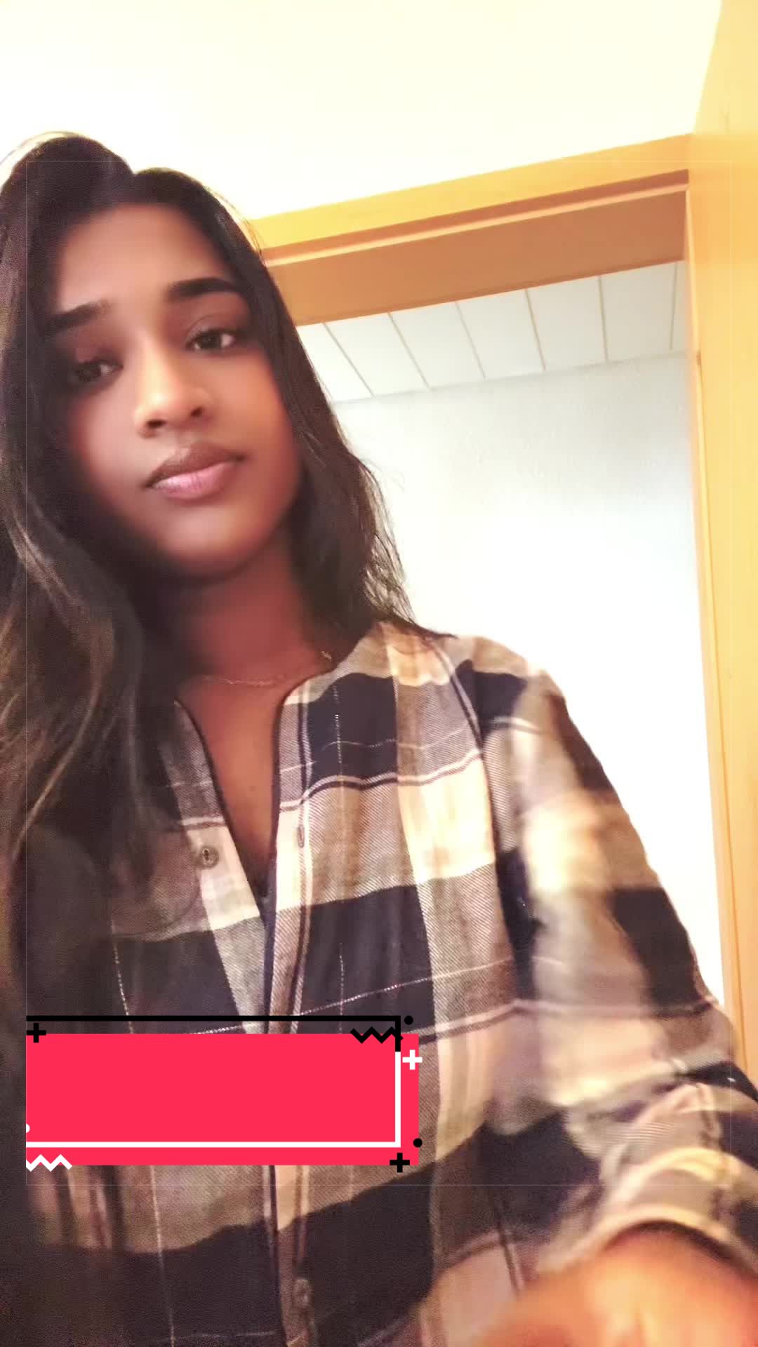 @🐅🔪