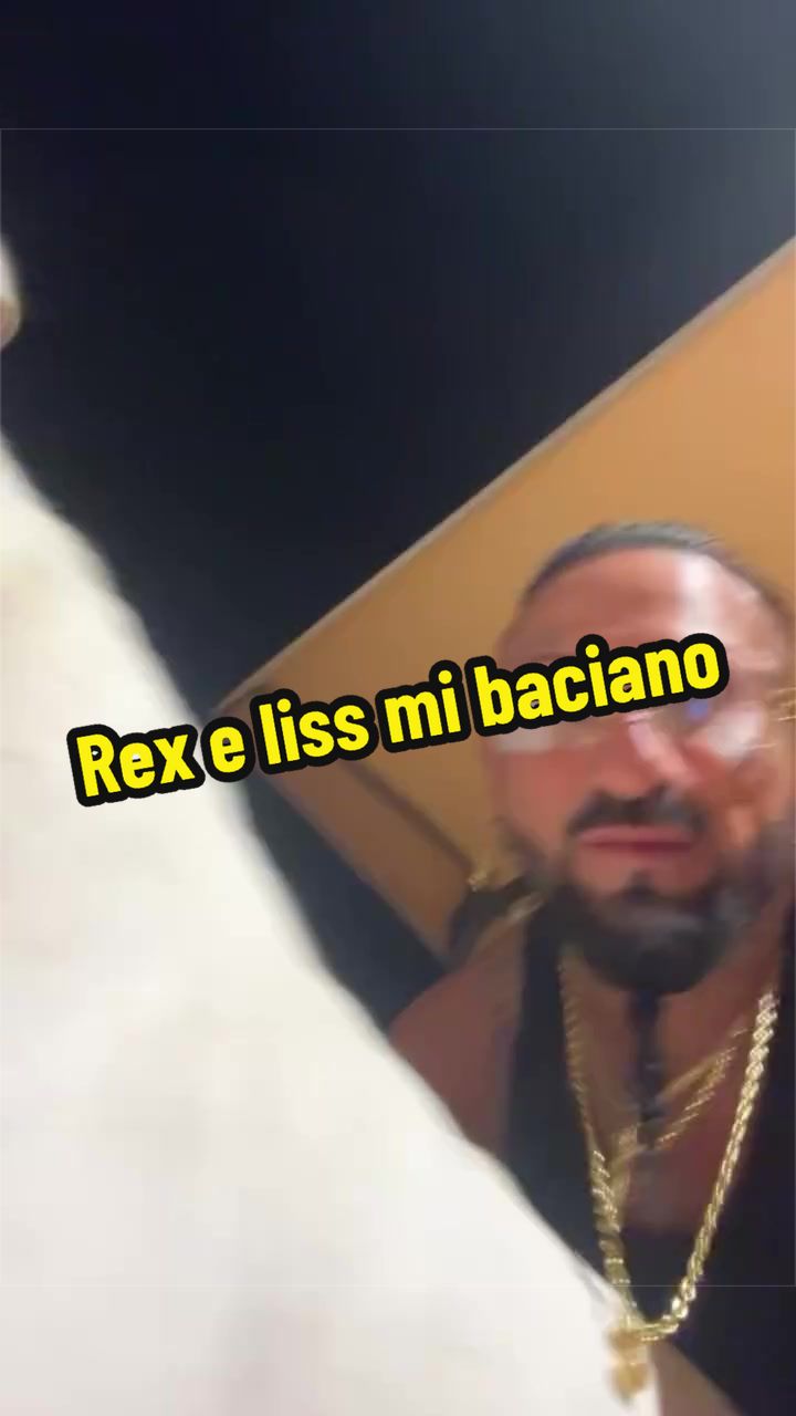 @AGO-AGOZZINO ALFREDO OFFICIAL