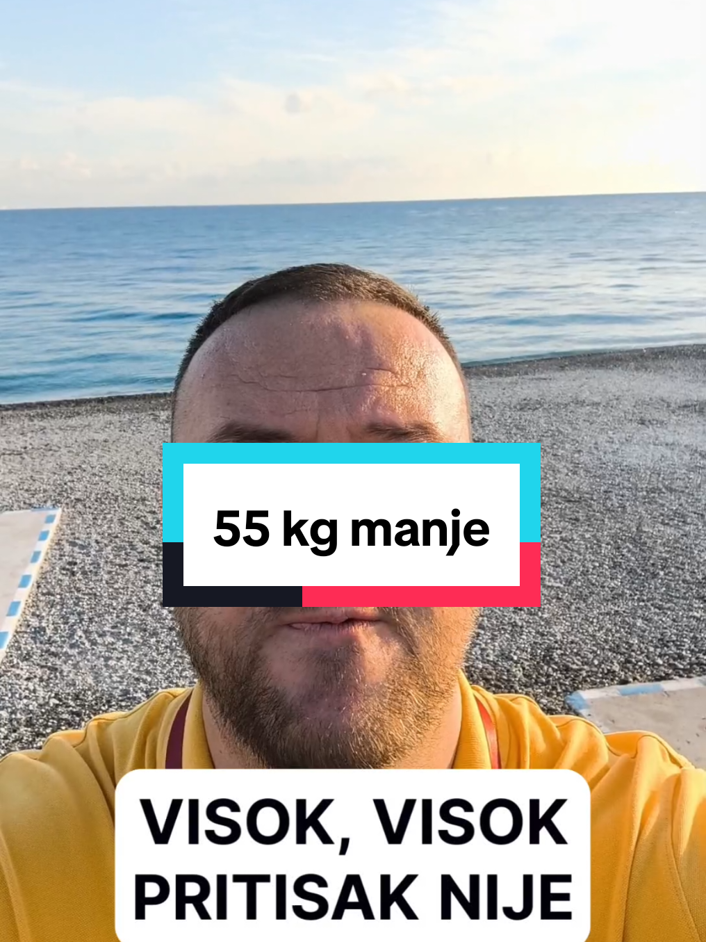 @⭐️Mirza Jukić⭐