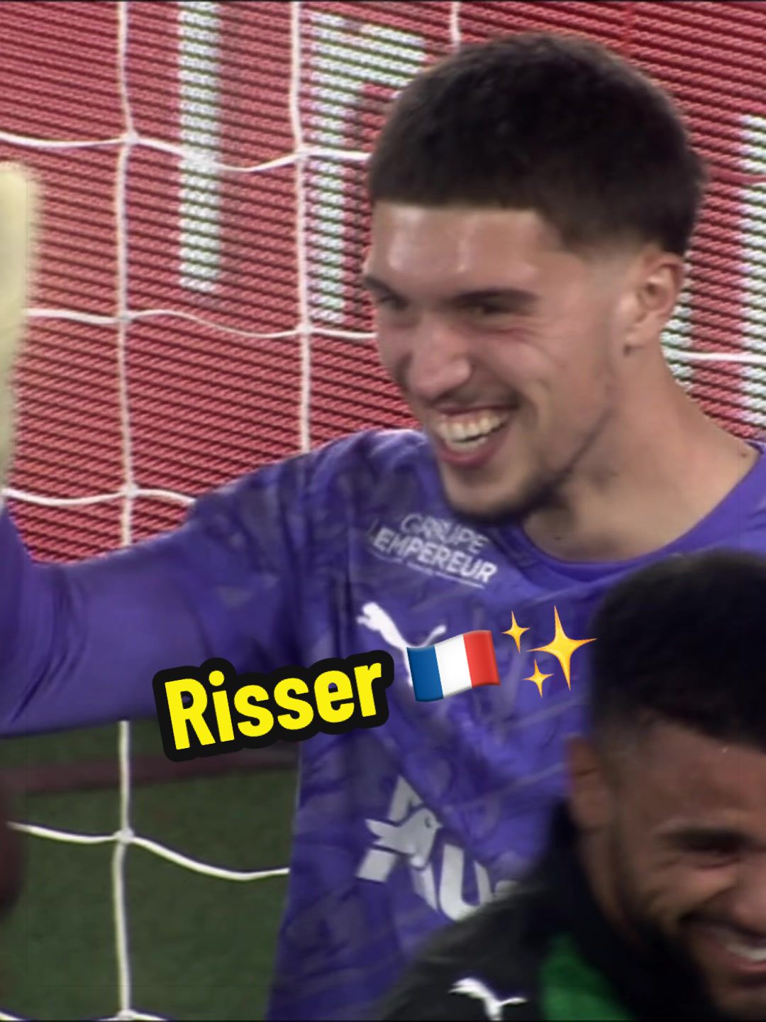 @RCLens
