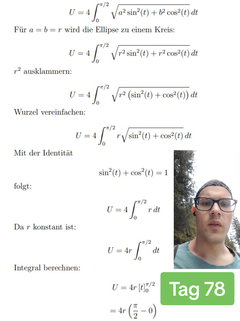 @Stefan