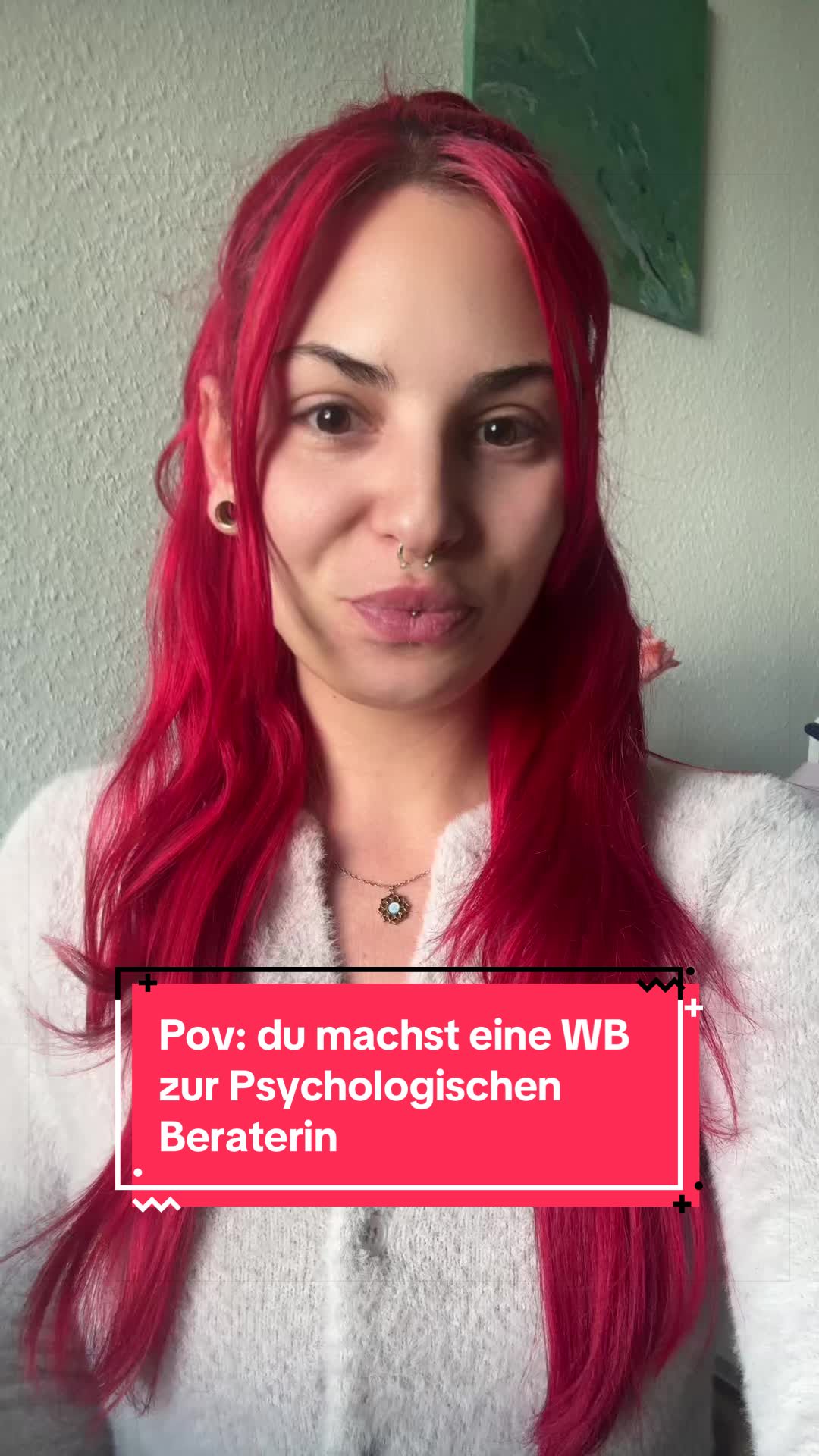 @Alice_Brn ✨🍒