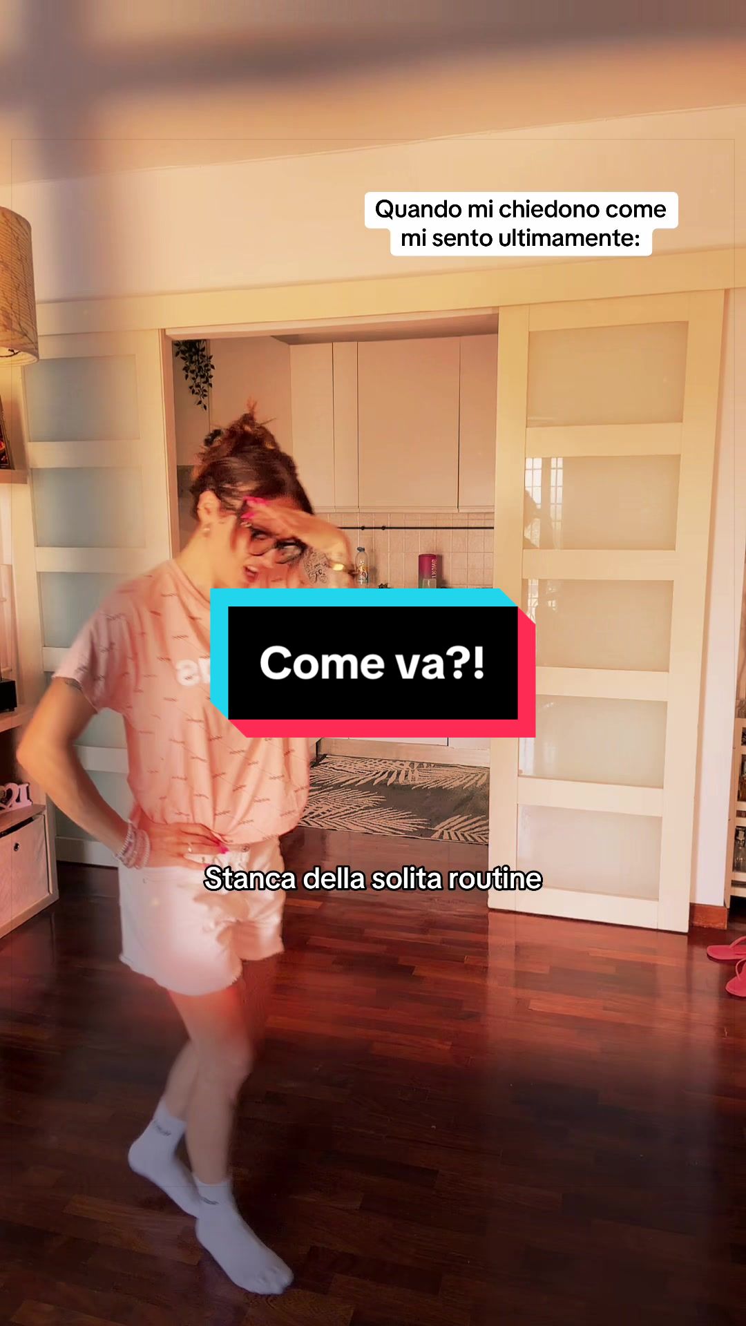 @Sara Pedrini 🧚