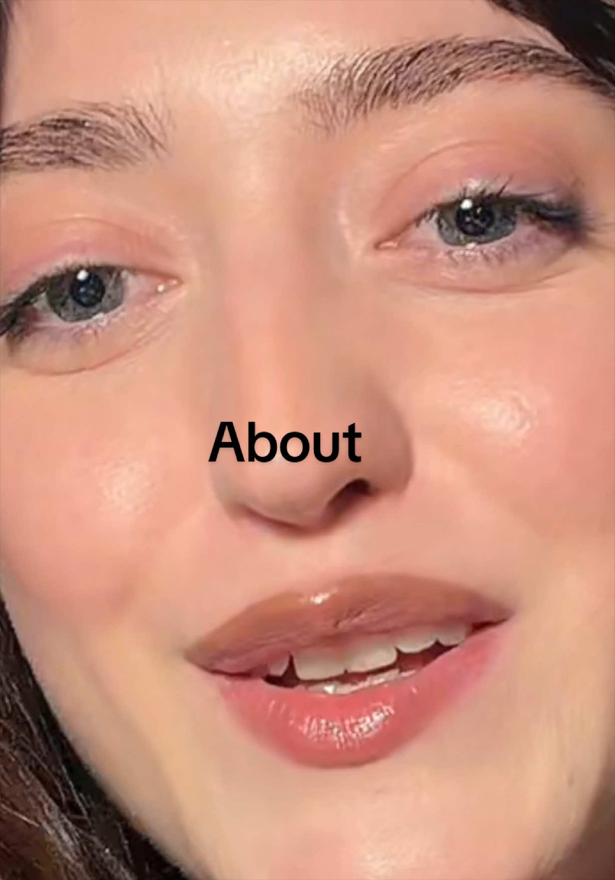 @Von Due