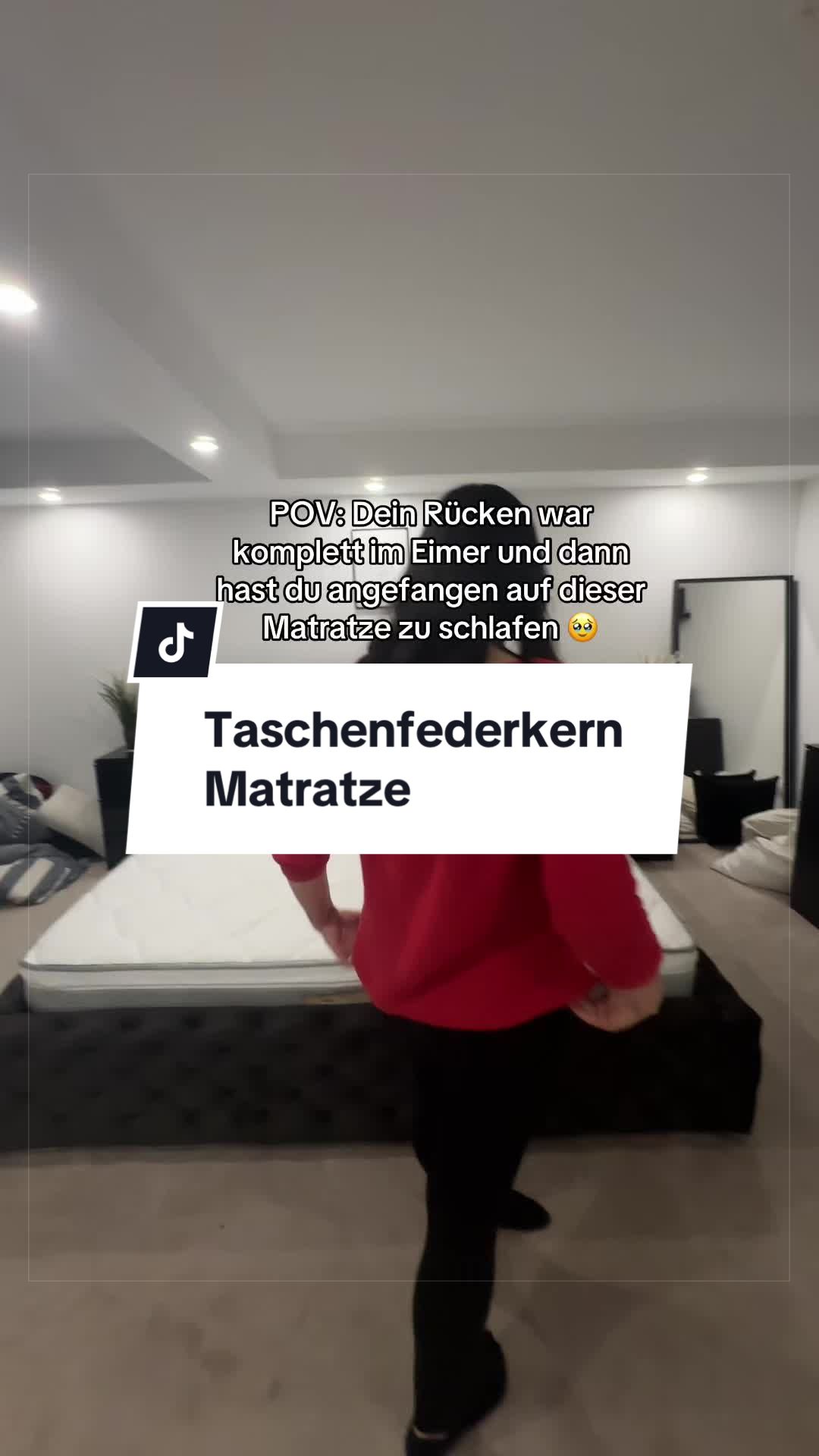 @karinatontsch