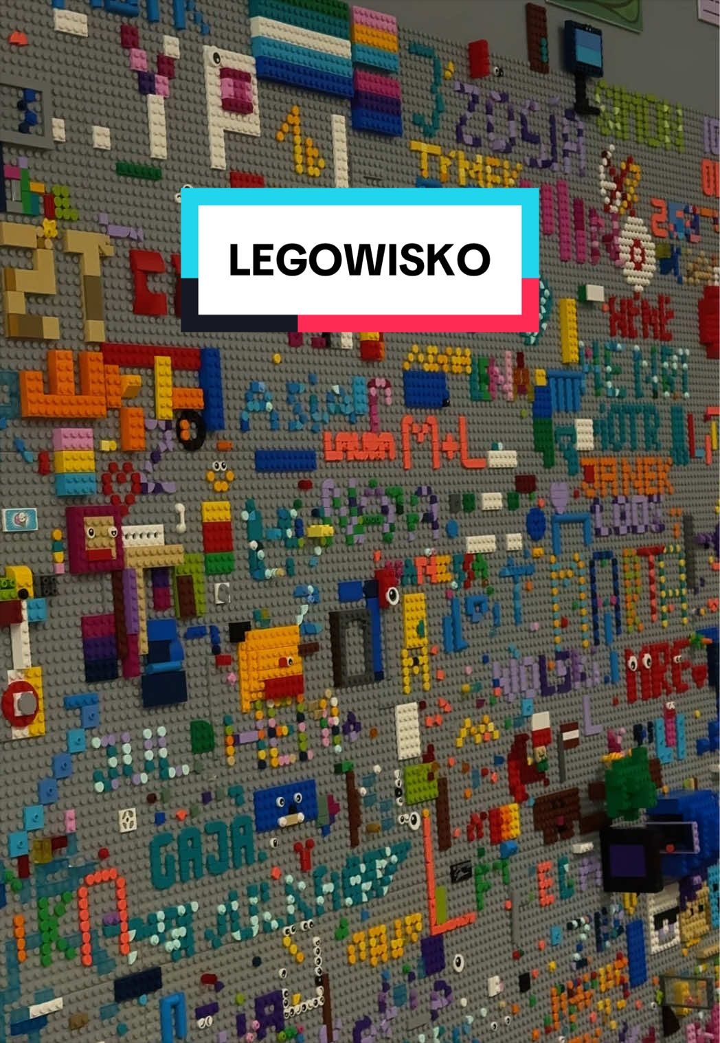 @lodz.travel