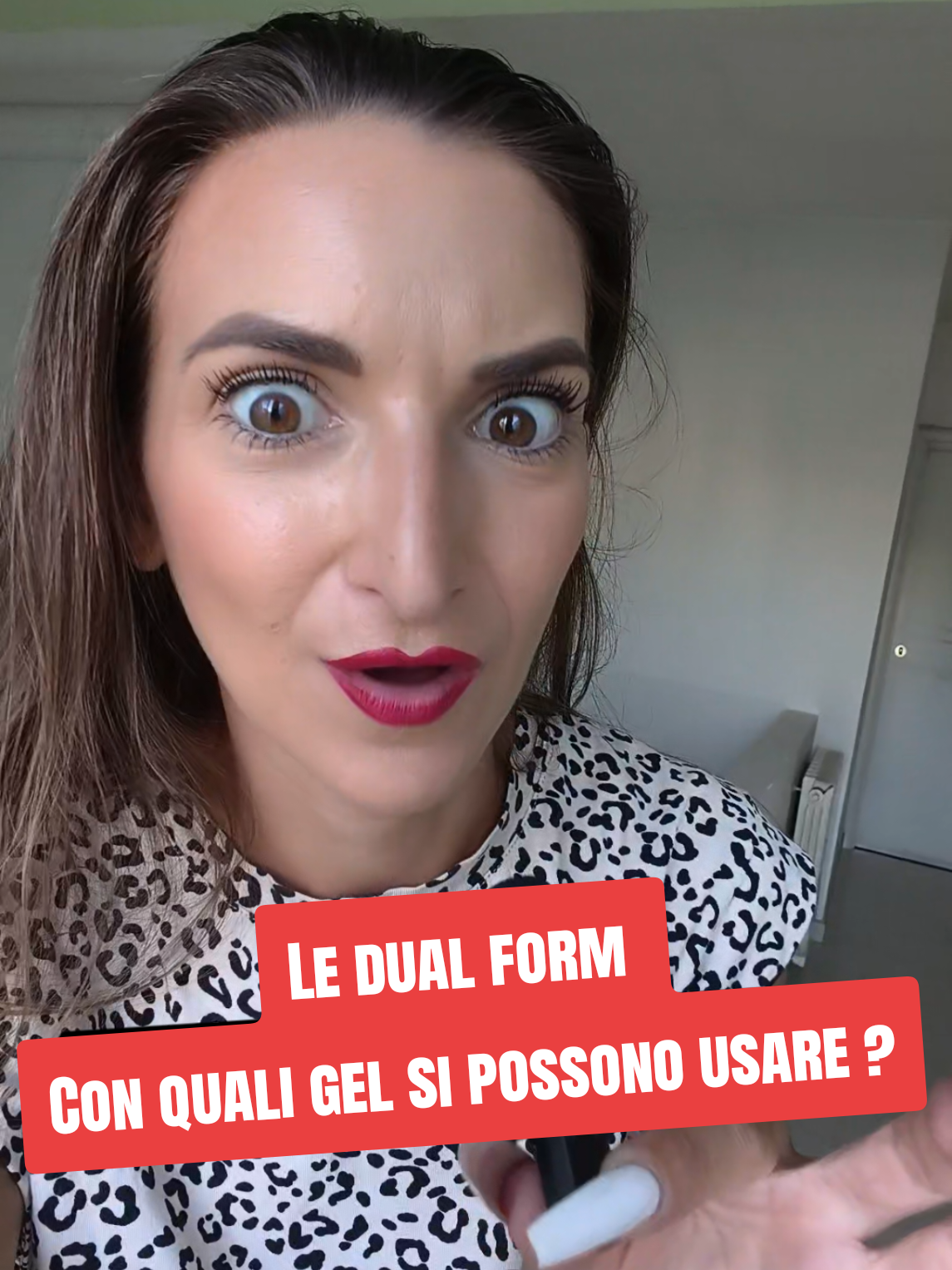 @Jessica De Nicola 🌹