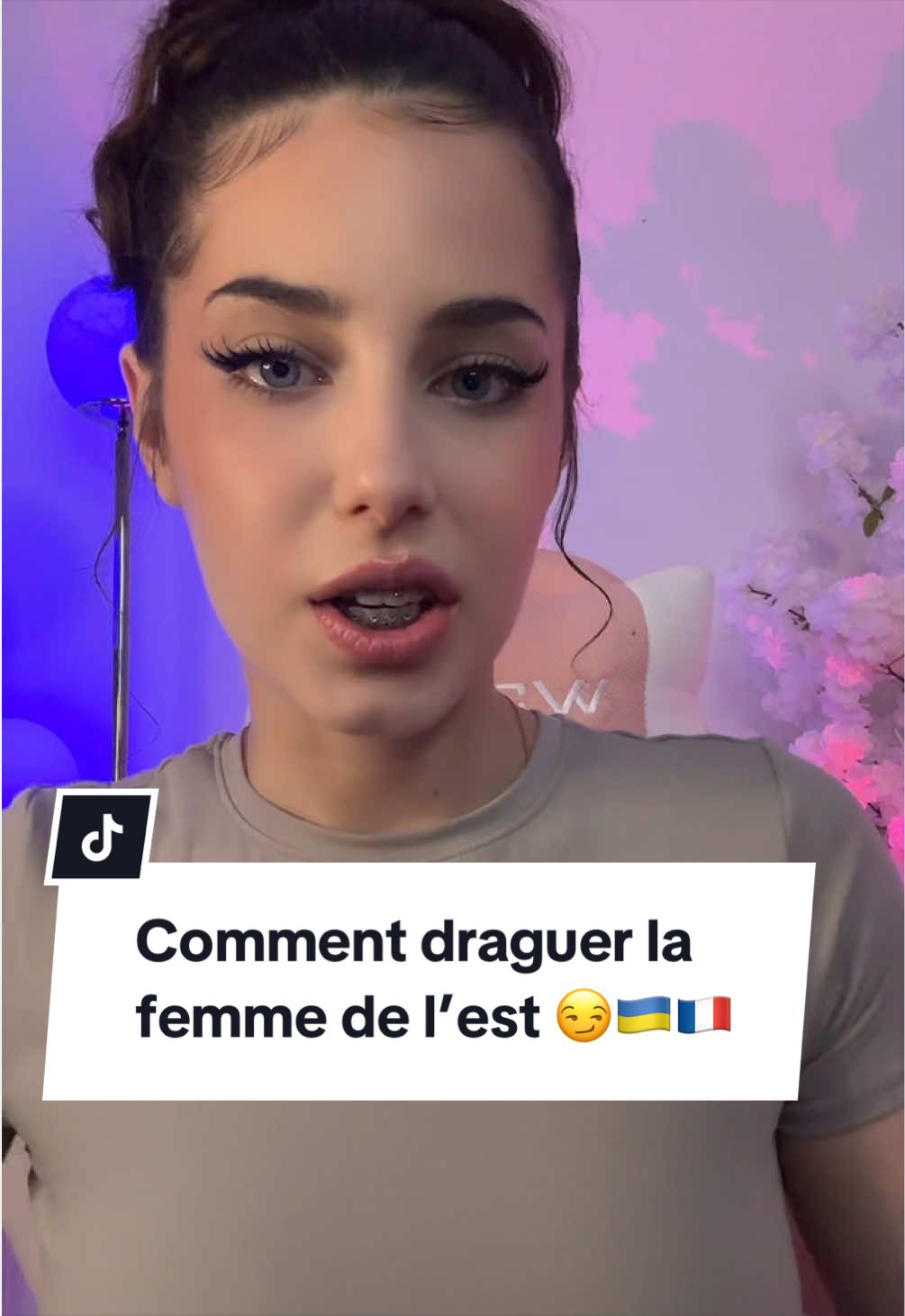 @mayamilaya 🥝 💌
