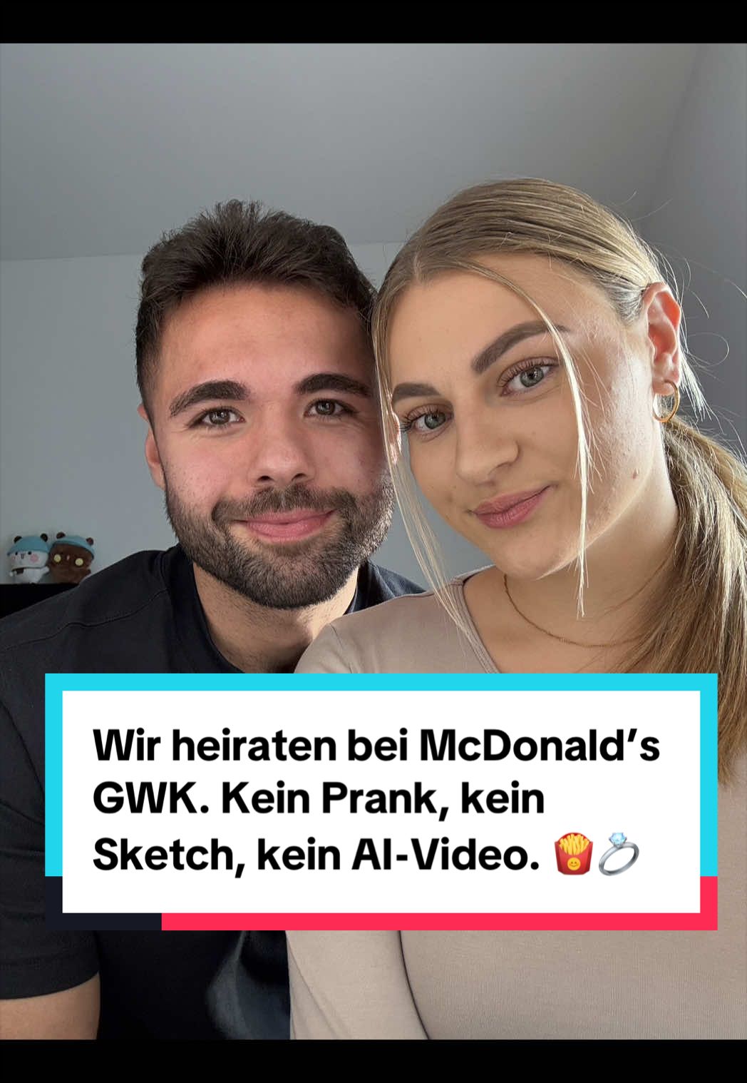 @Liane|McWedding 2026 💗💍🍟