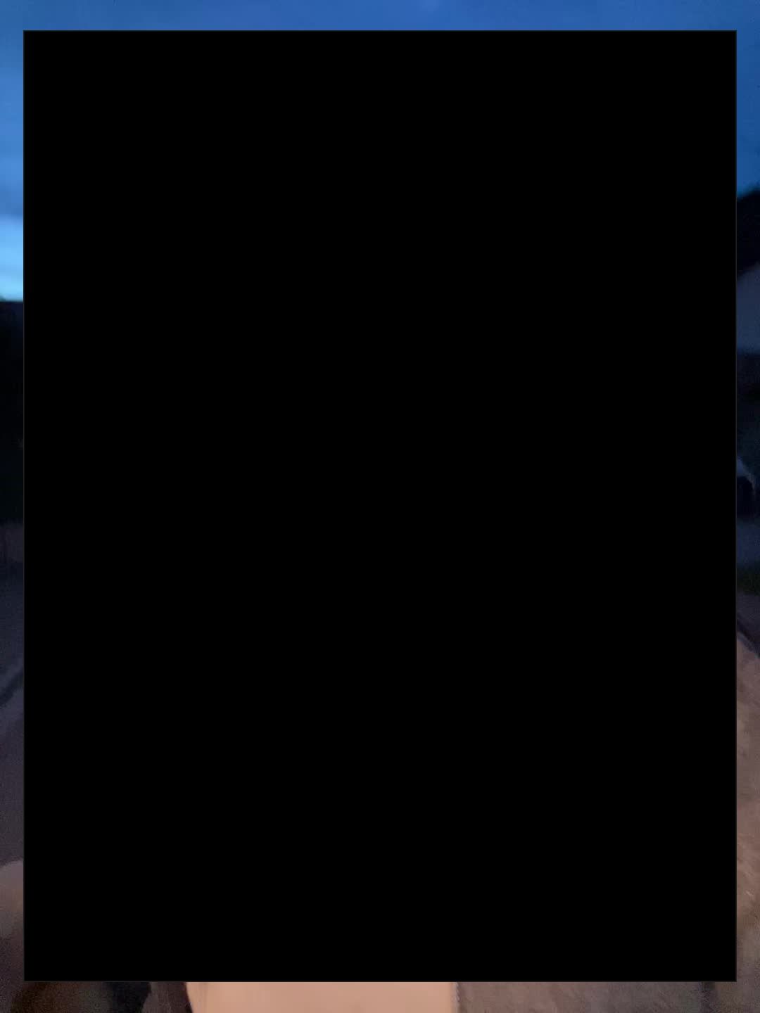 @𝐍 𝐀 𝐘 𝐀