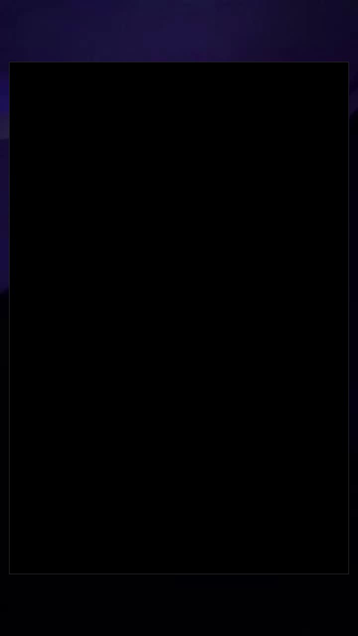@𝑝𝑒𝑎𝑐𝑒 𝑛&rsquo;𝑙𝑜𝑣𝑒 &rsquo;
