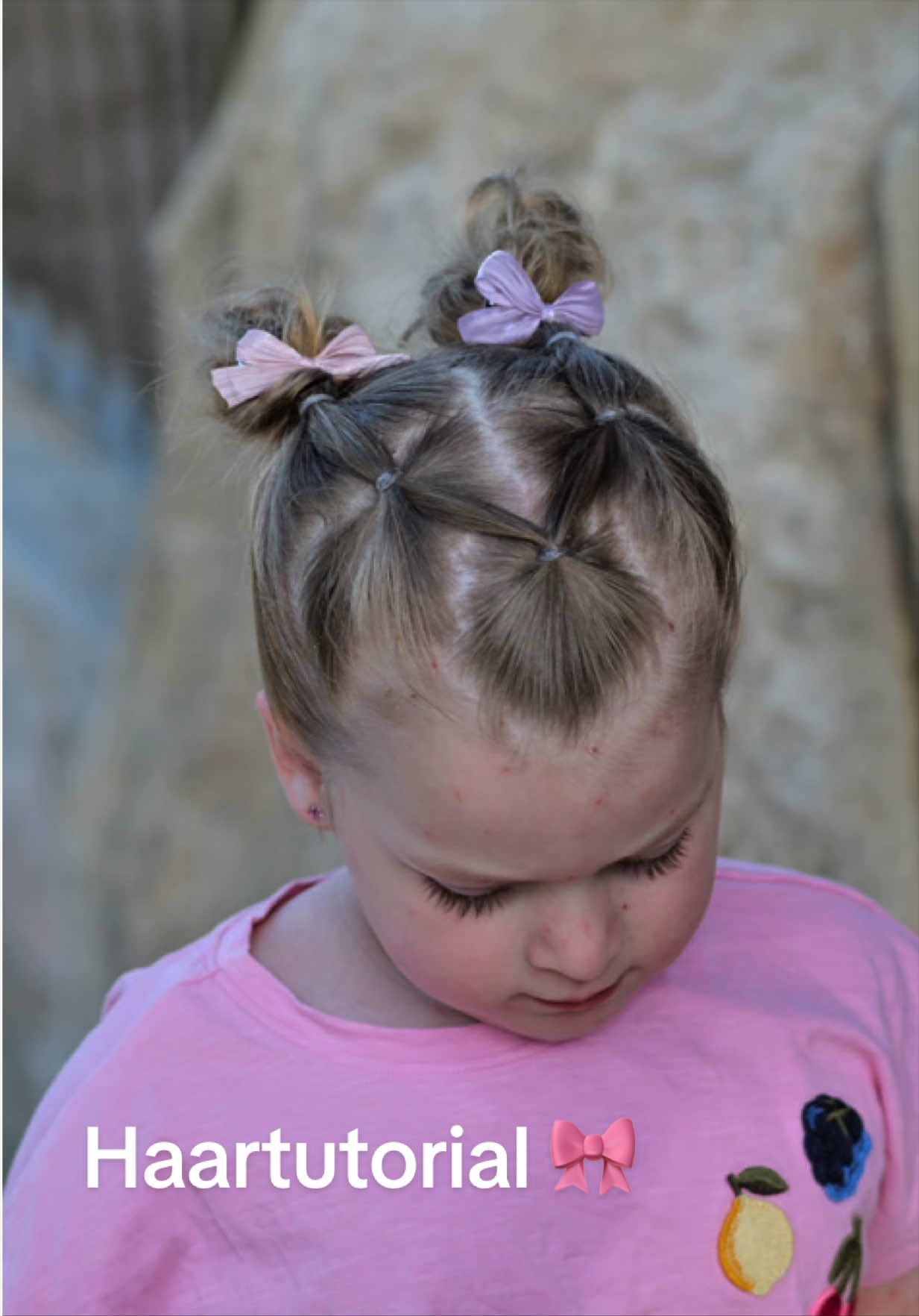 @Littleyune.nl