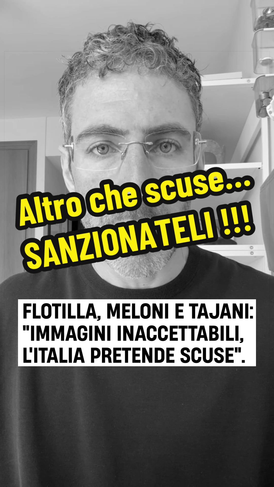 @matteogracis