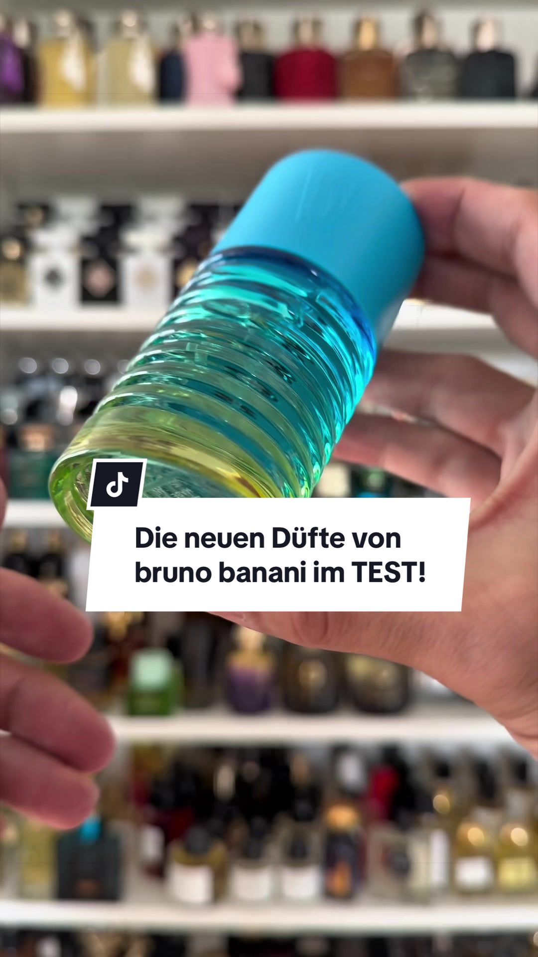 @derduftdude