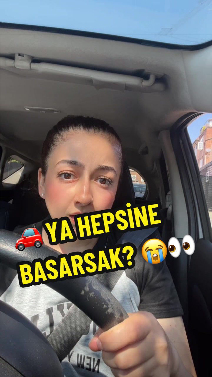 @A&ccedil;elya0964