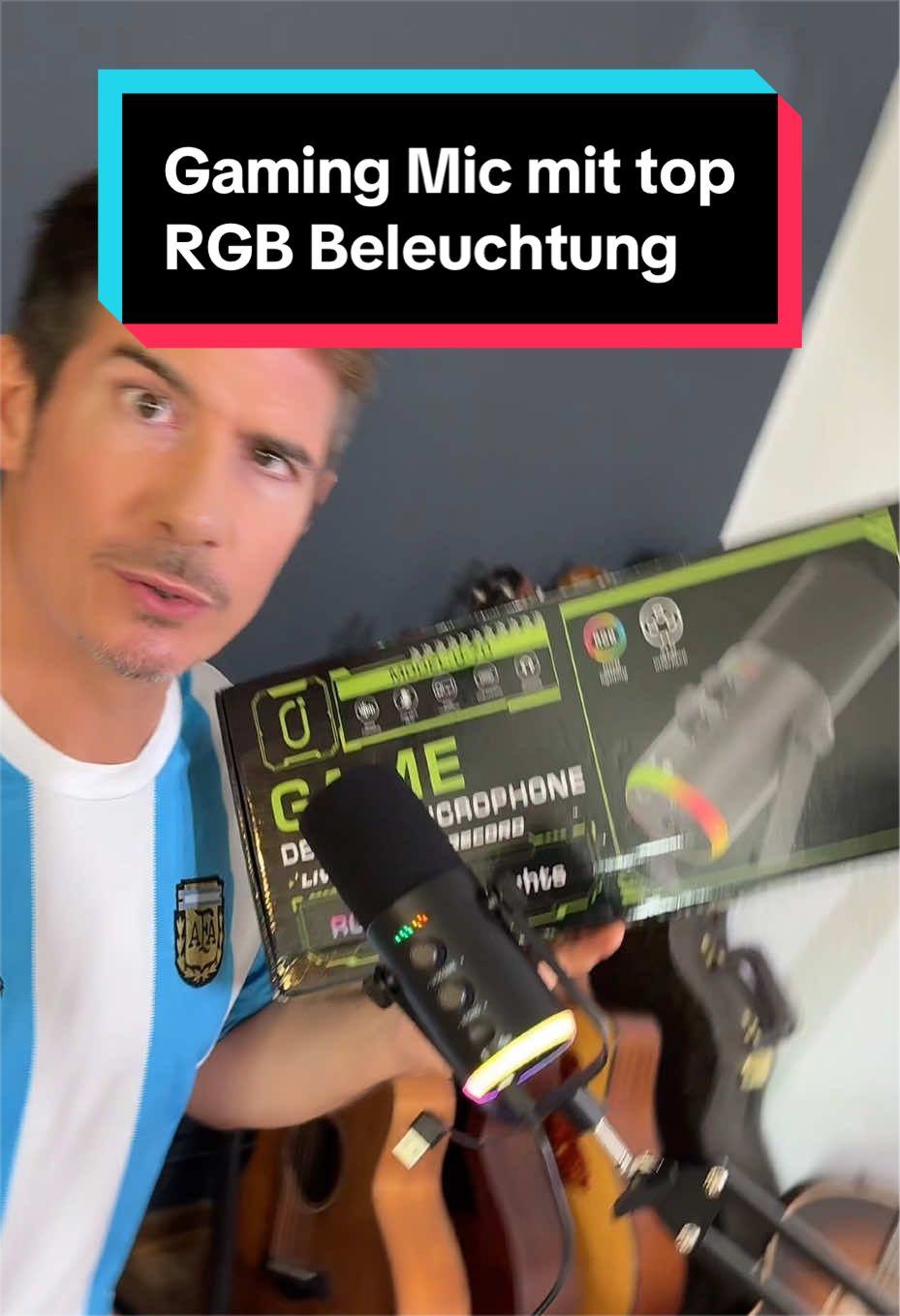 @MaximNoise