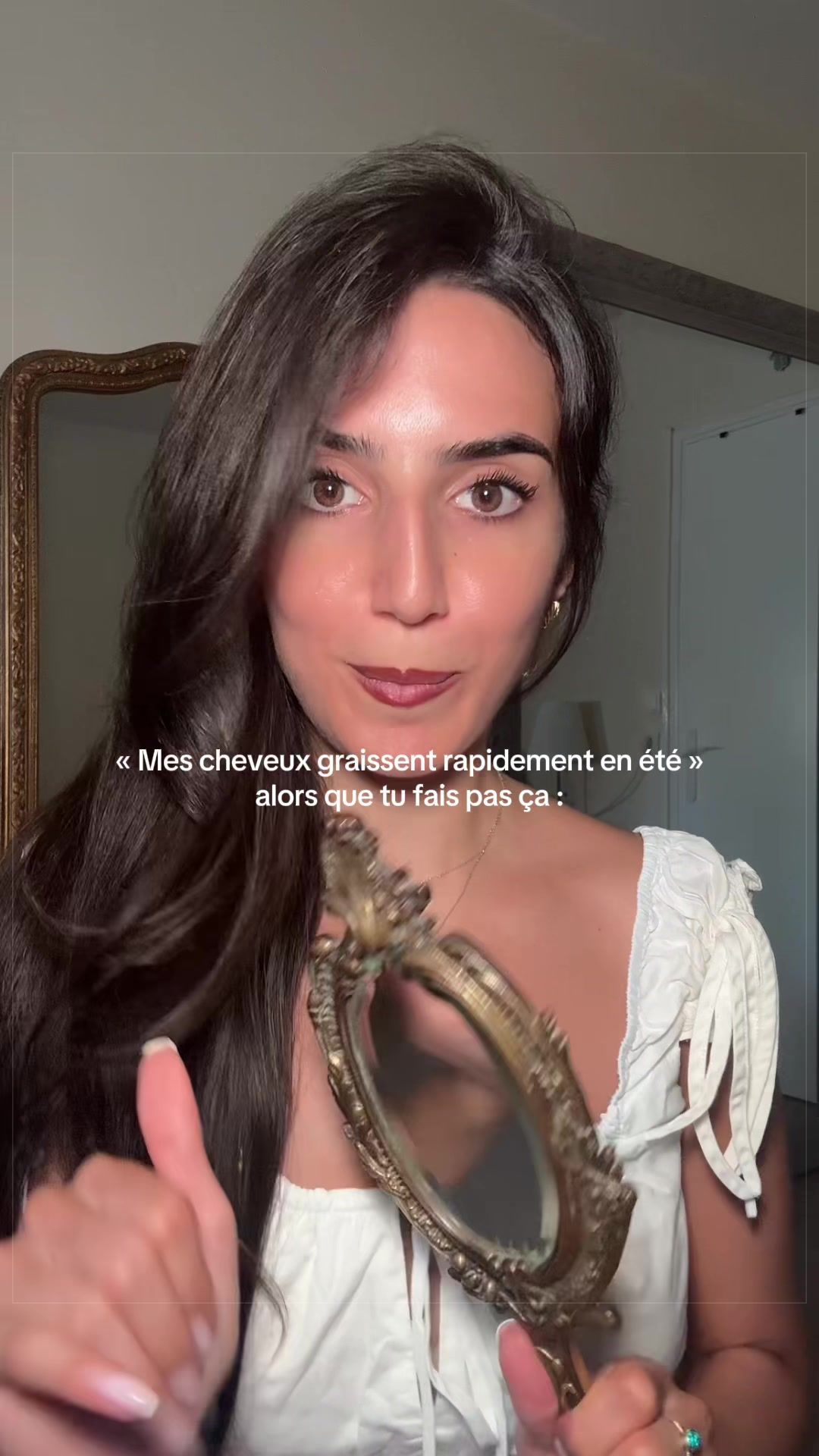 @Seziche 🎀