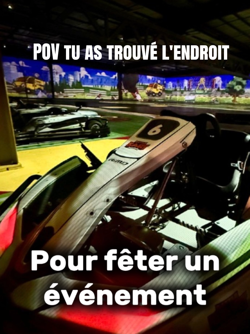 @battlekart_arcachon