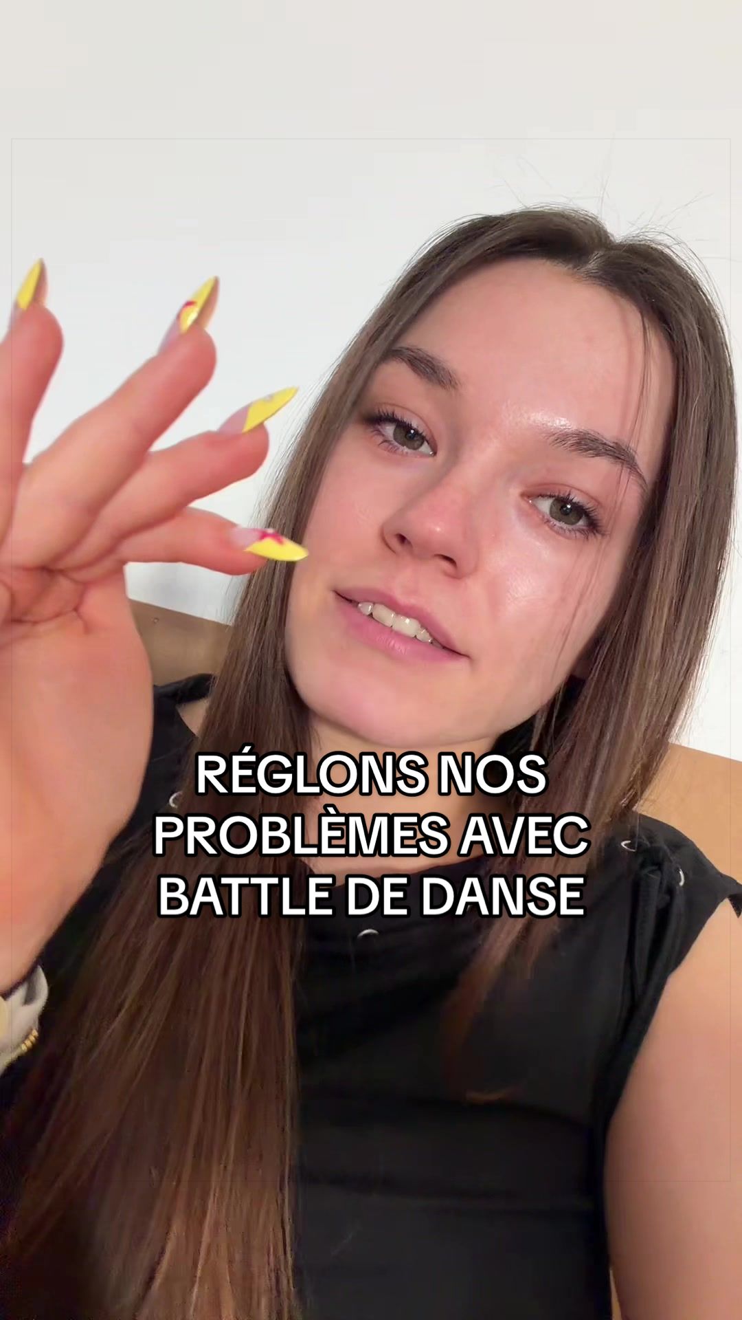 @Clara