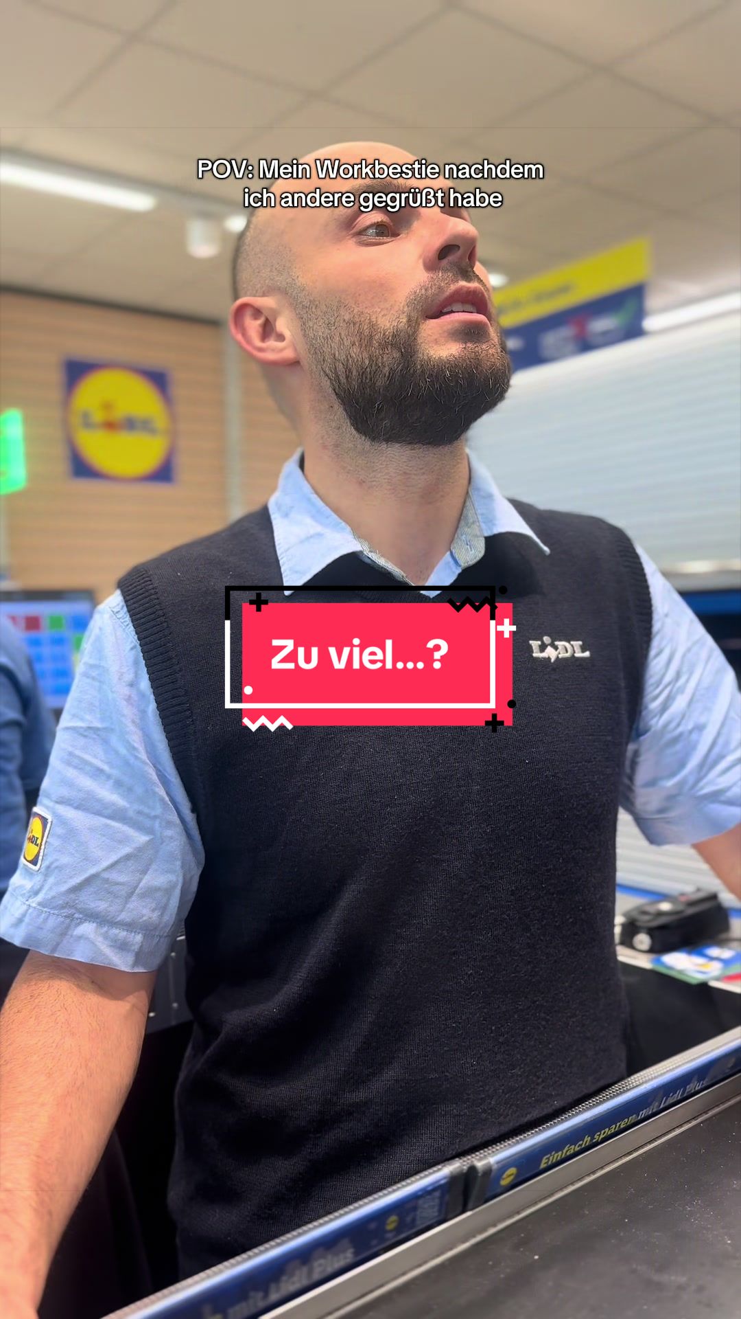 @Familie_Kublik