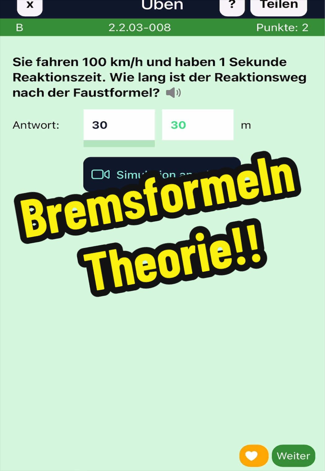 @Verkehrsguru®