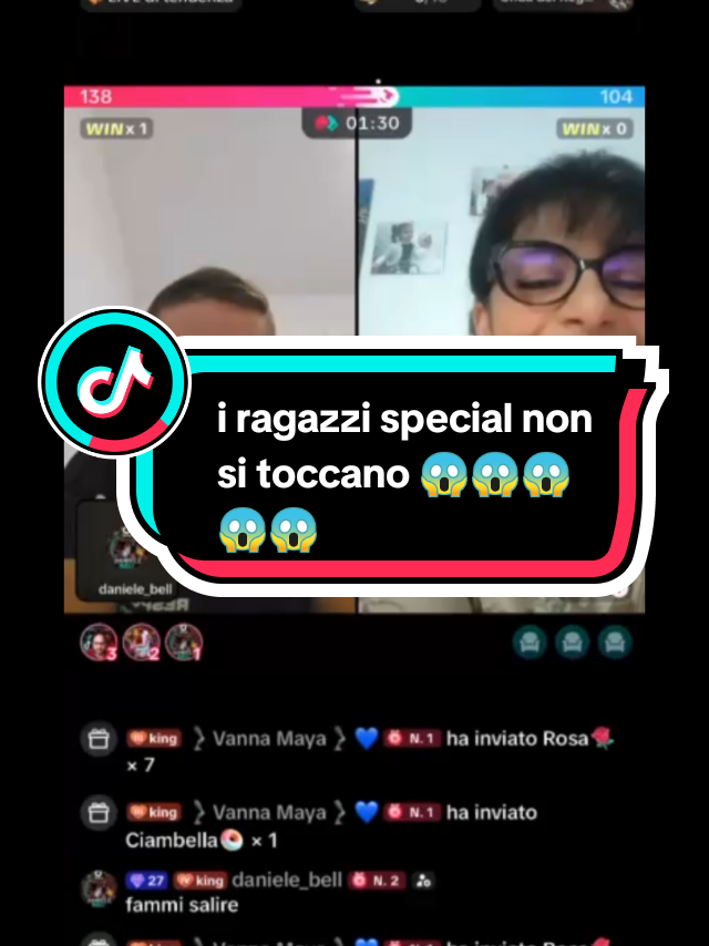 @la.verità.fa.male