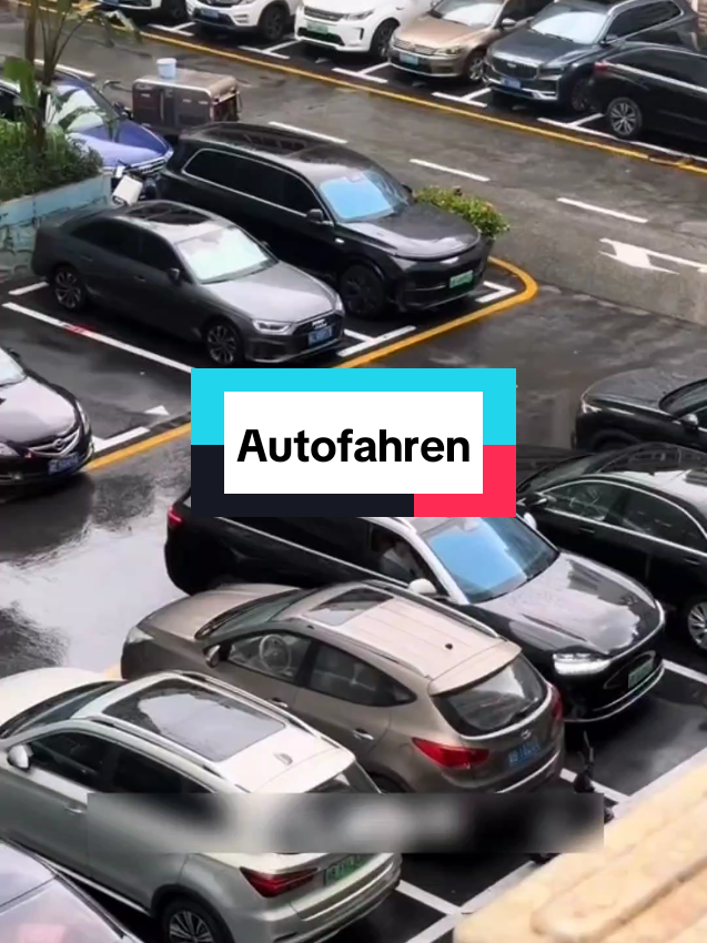 @Herr volksmann