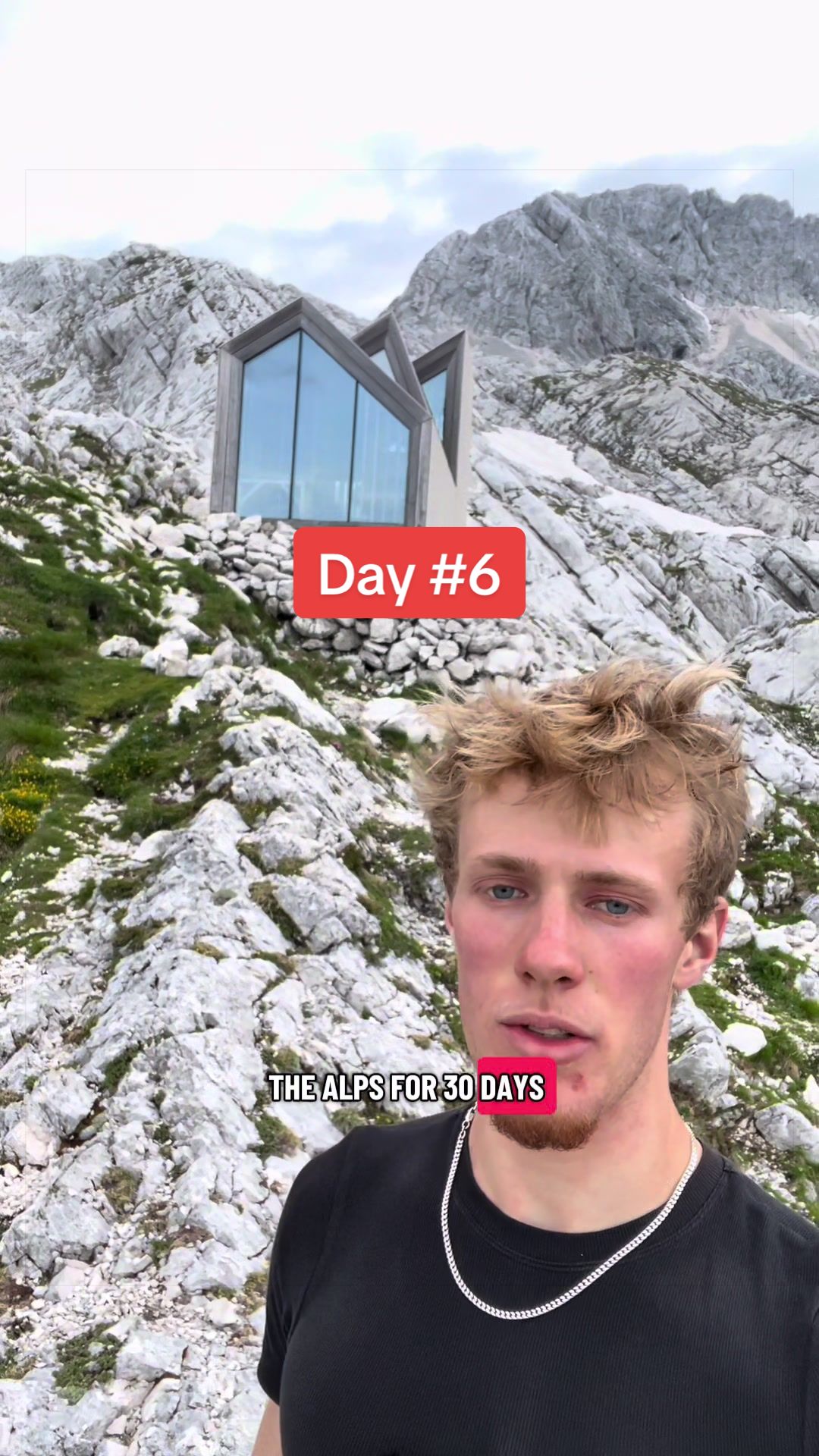 @Sweder🏔️