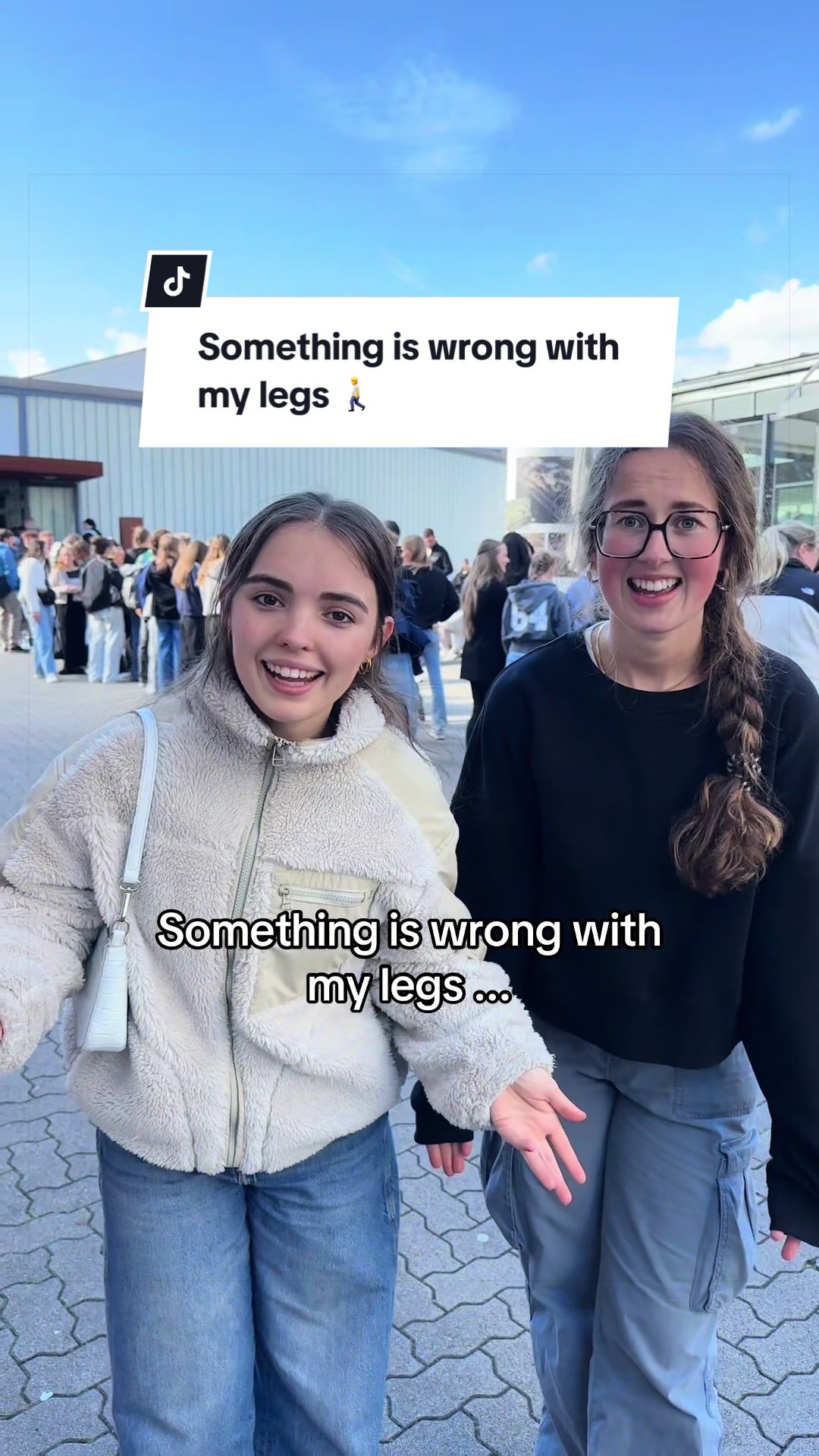 @Teensmag
