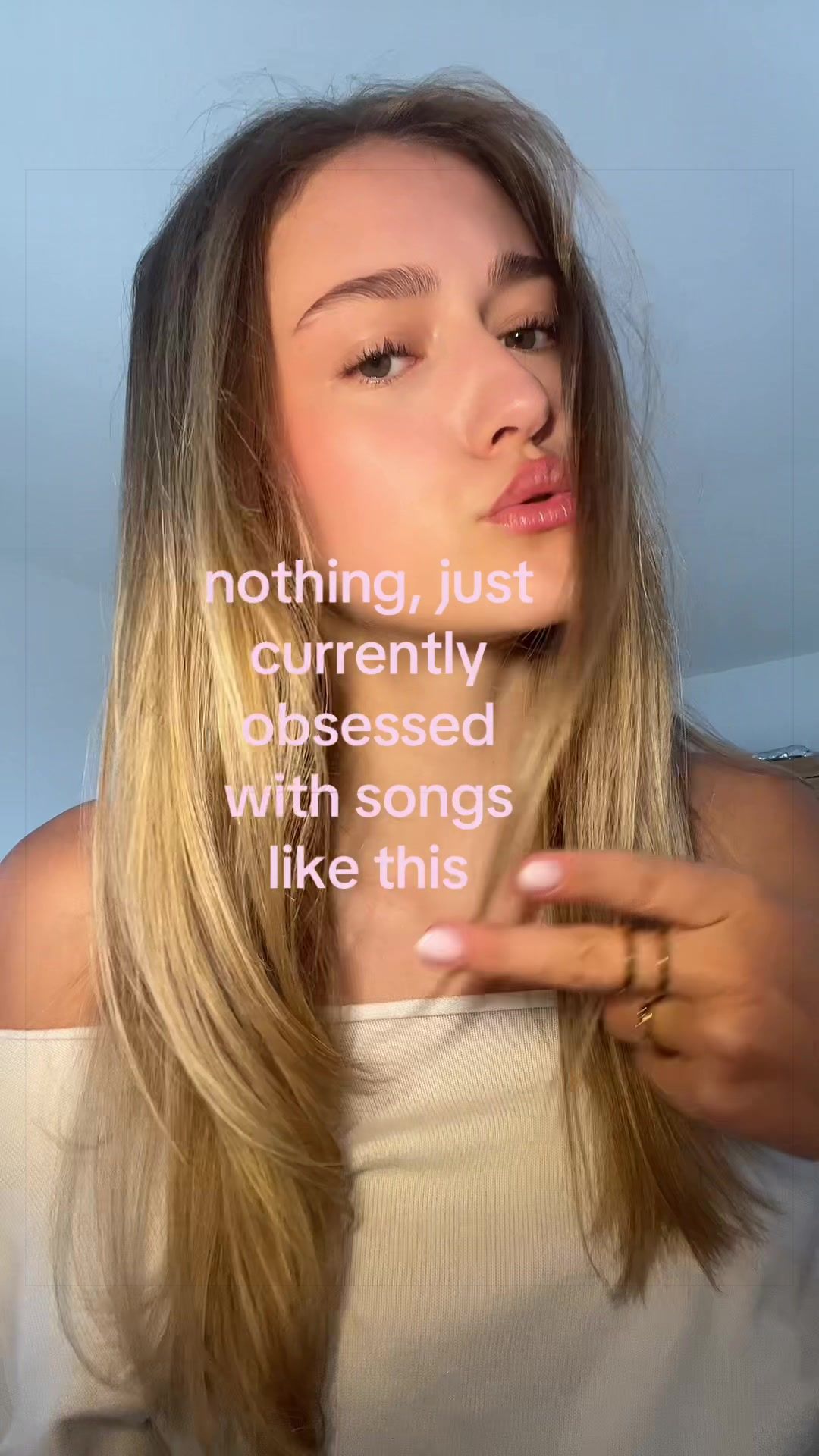 @marlene emma