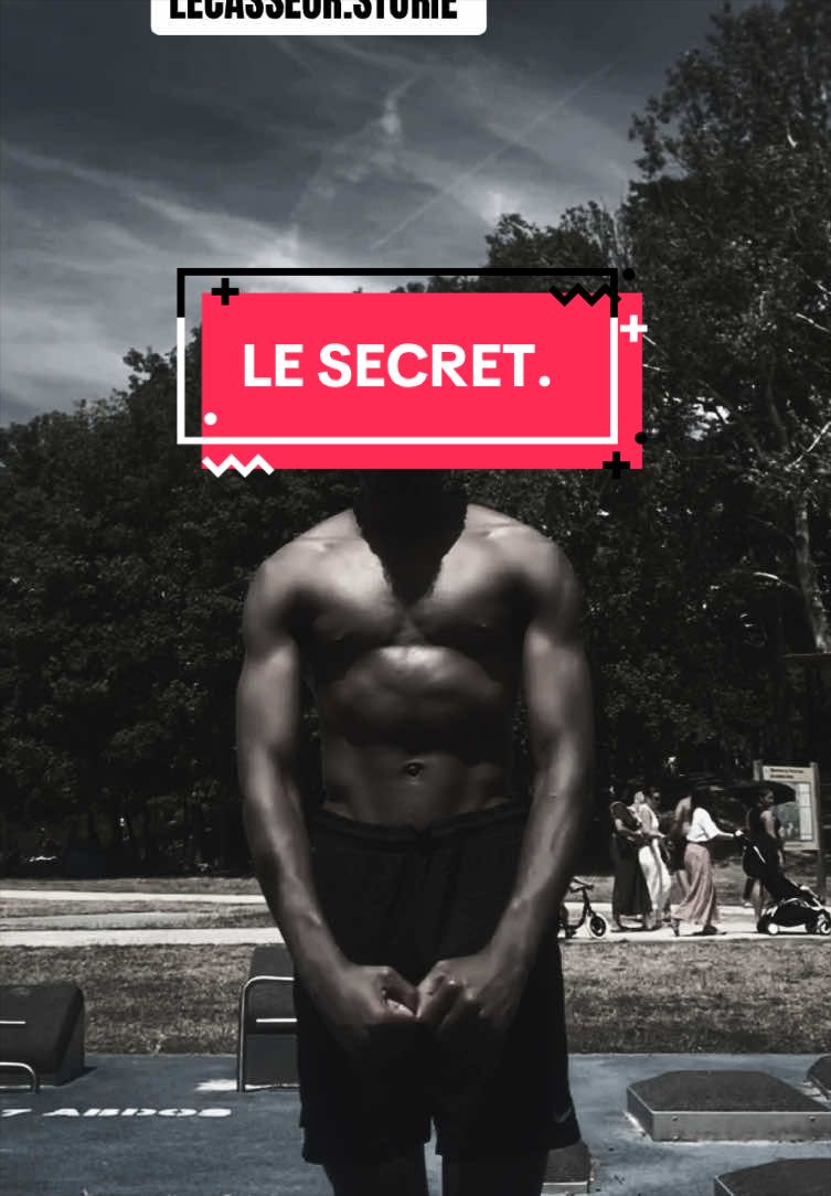 @LECASSEUR.STORIE 🐺‼️
