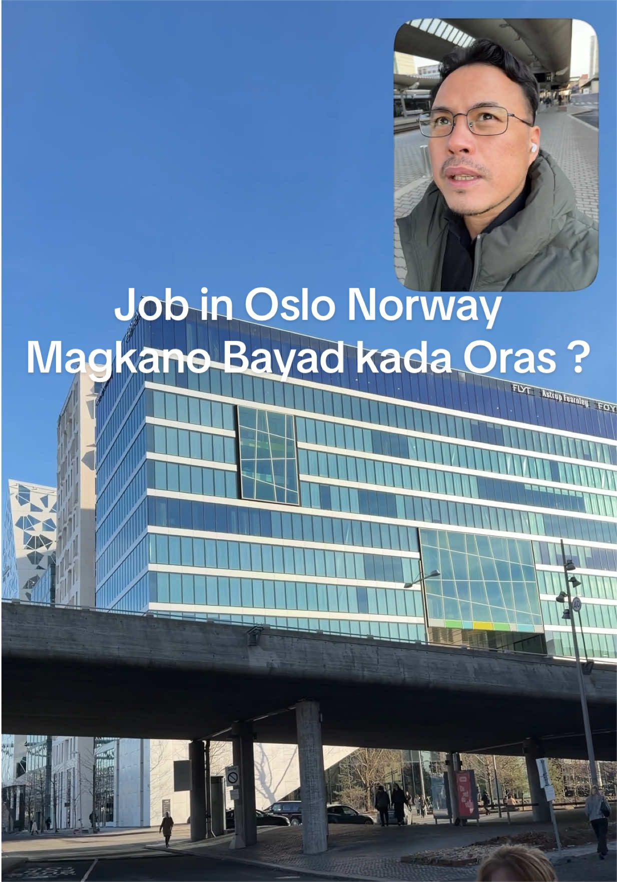 @PoloyoTravel