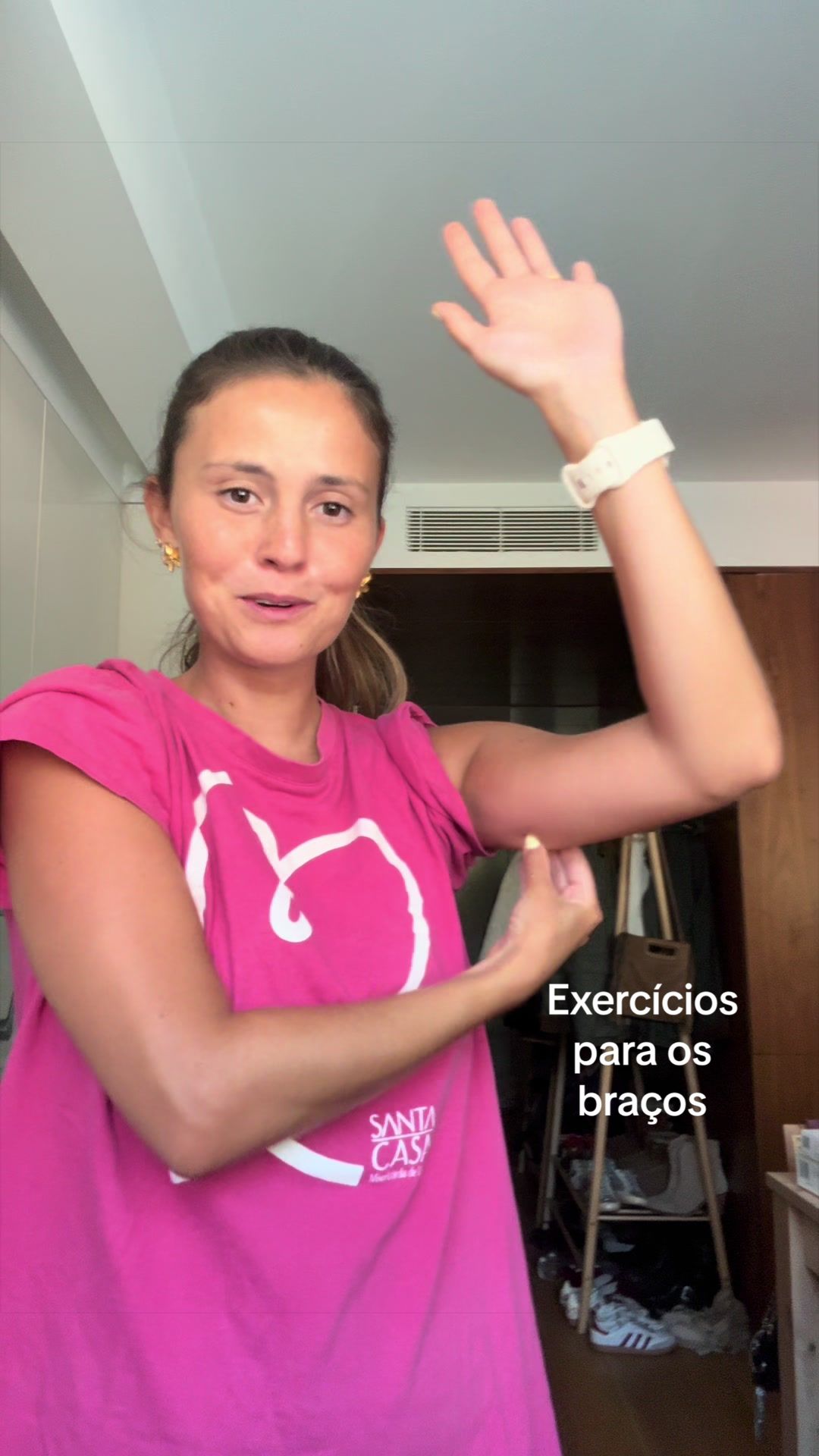 @Mafalda S&aacute; Pereira