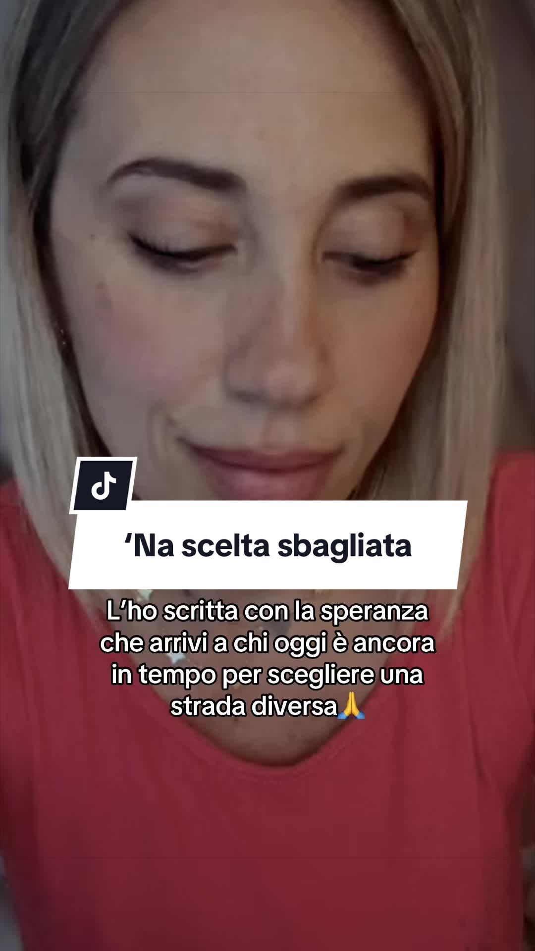 @AdeleValentino