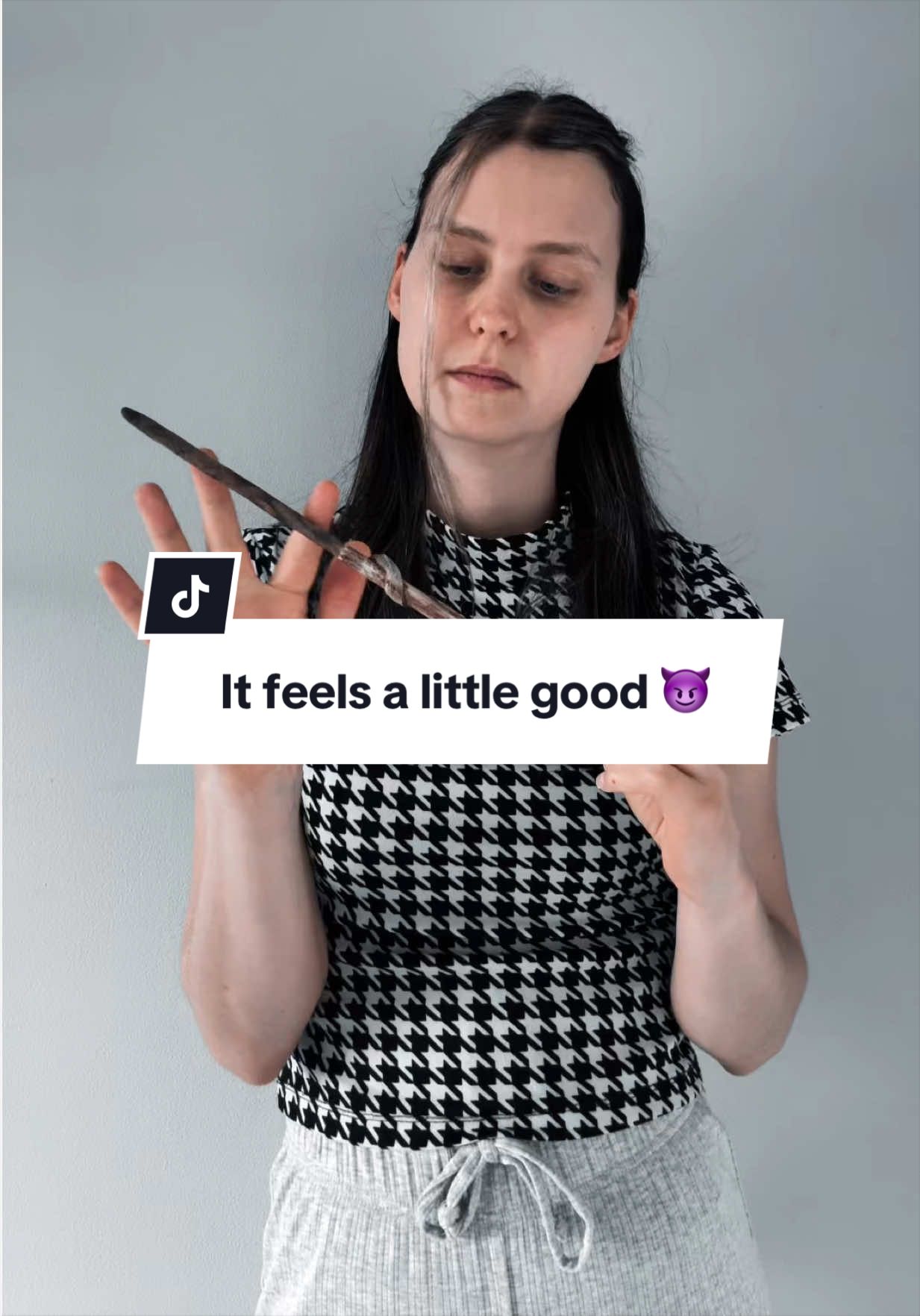 @Death Eater Naomi