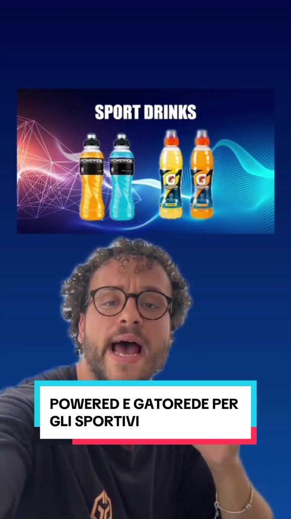 @dr.giacomogiuliano