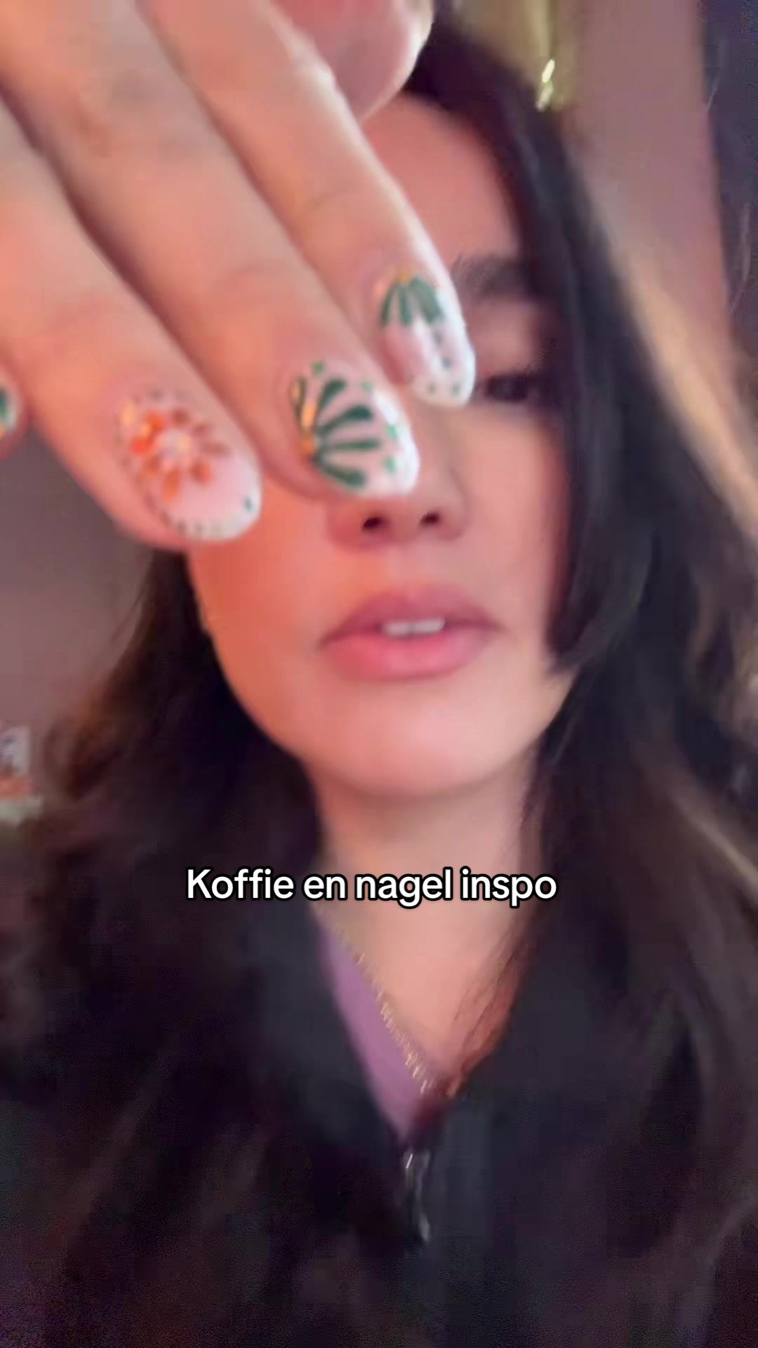 @BIBI Breijman