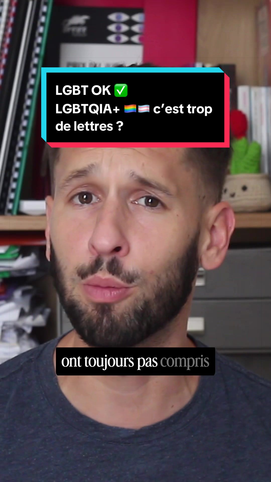 @Fabien Ara
