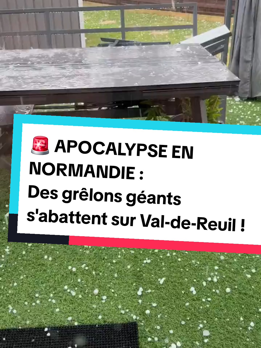 @M&eacute;t&eacute;o & Astro France 🔭
