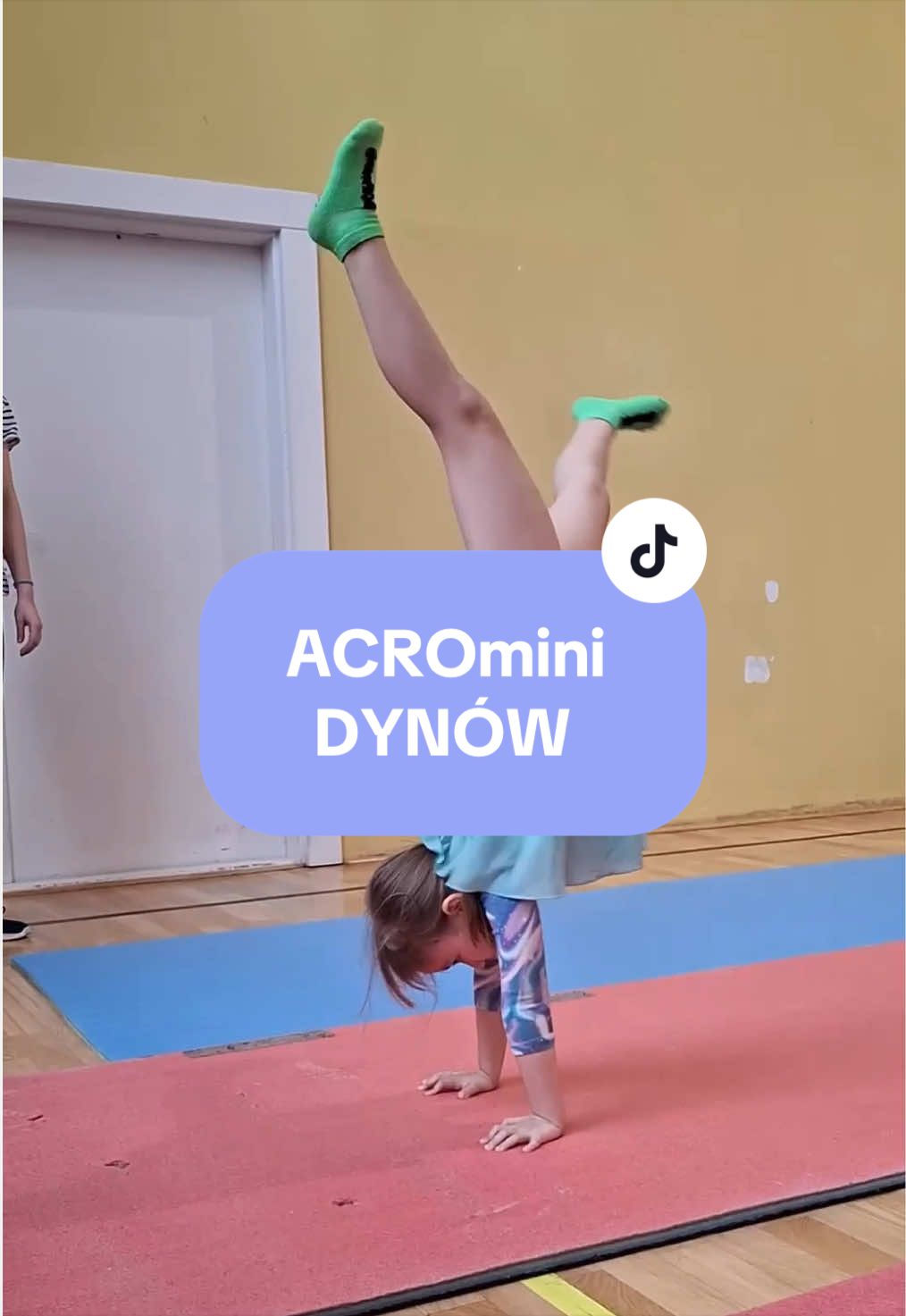 @Acro.Point
